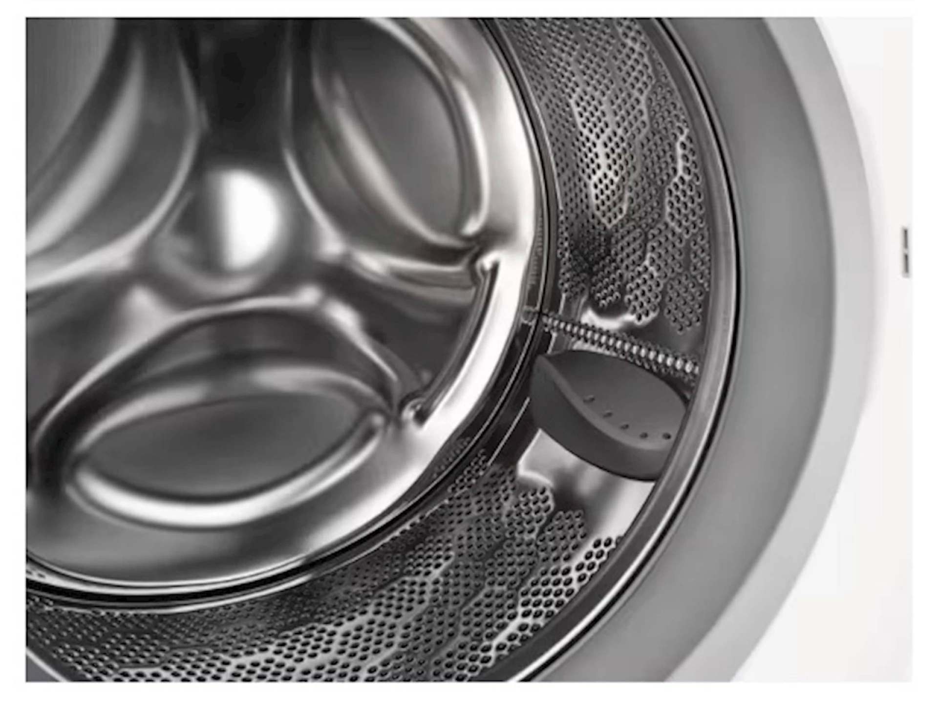 MAŠINA ZA VEŠ ELECTROLUX EWZF528WE
