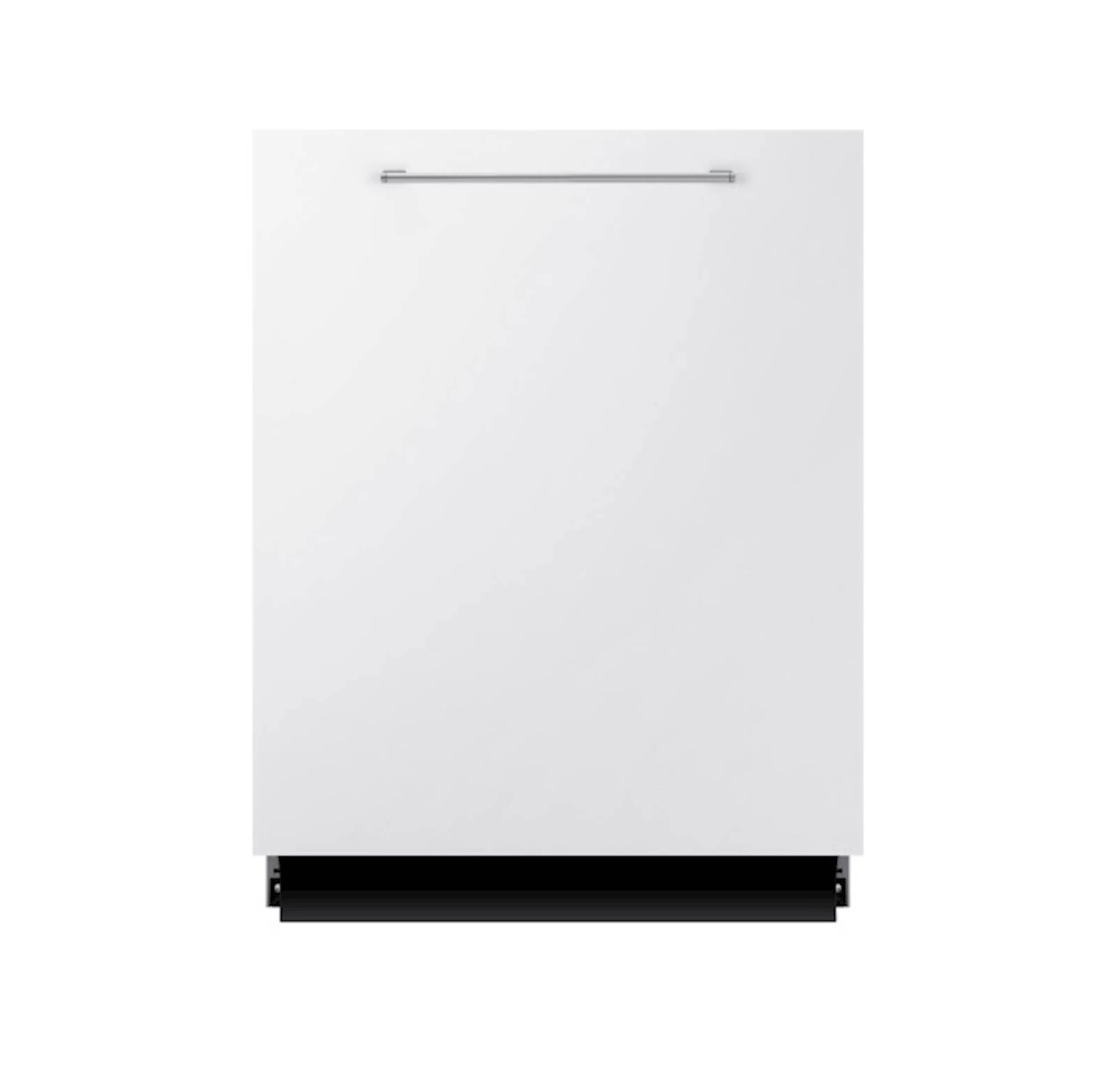 Mašina za veš SAMSUNG DW60A8050BB/EO