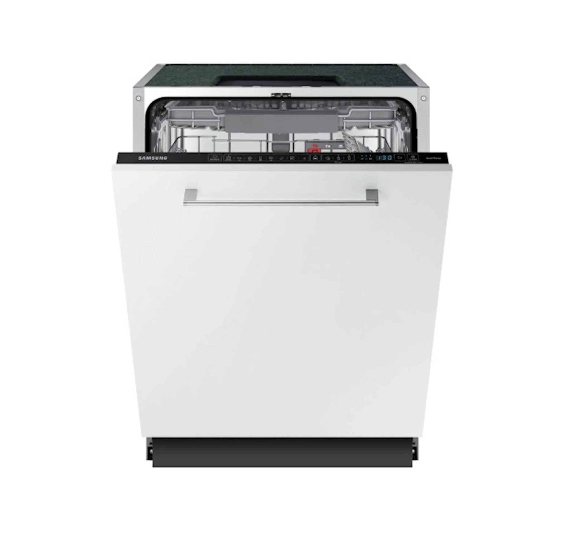 Mašina za veš SAMSUNG DW60A8050BB/EO