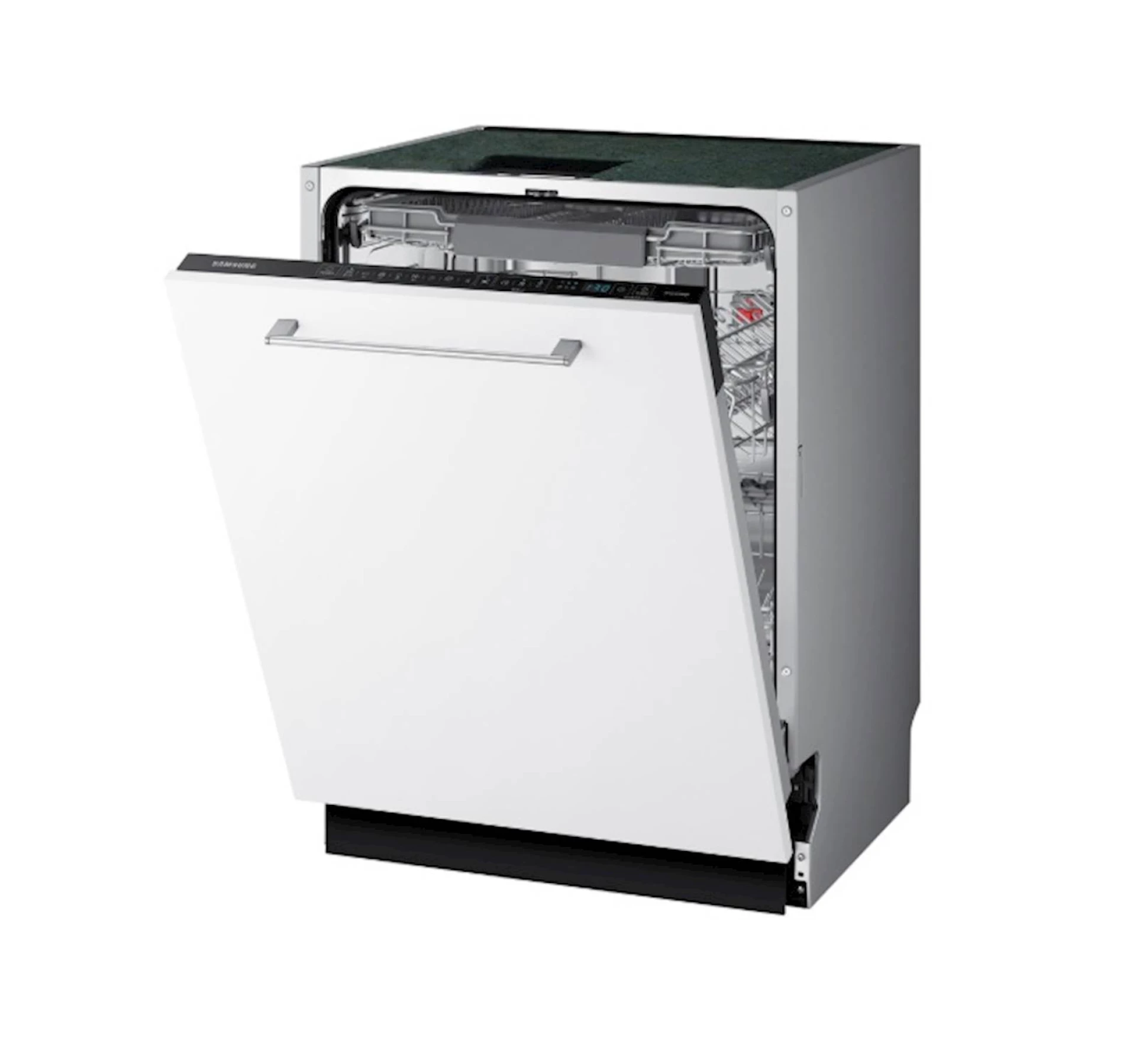 Mašina za veš SAMSUNG DW60A8050BB/EO