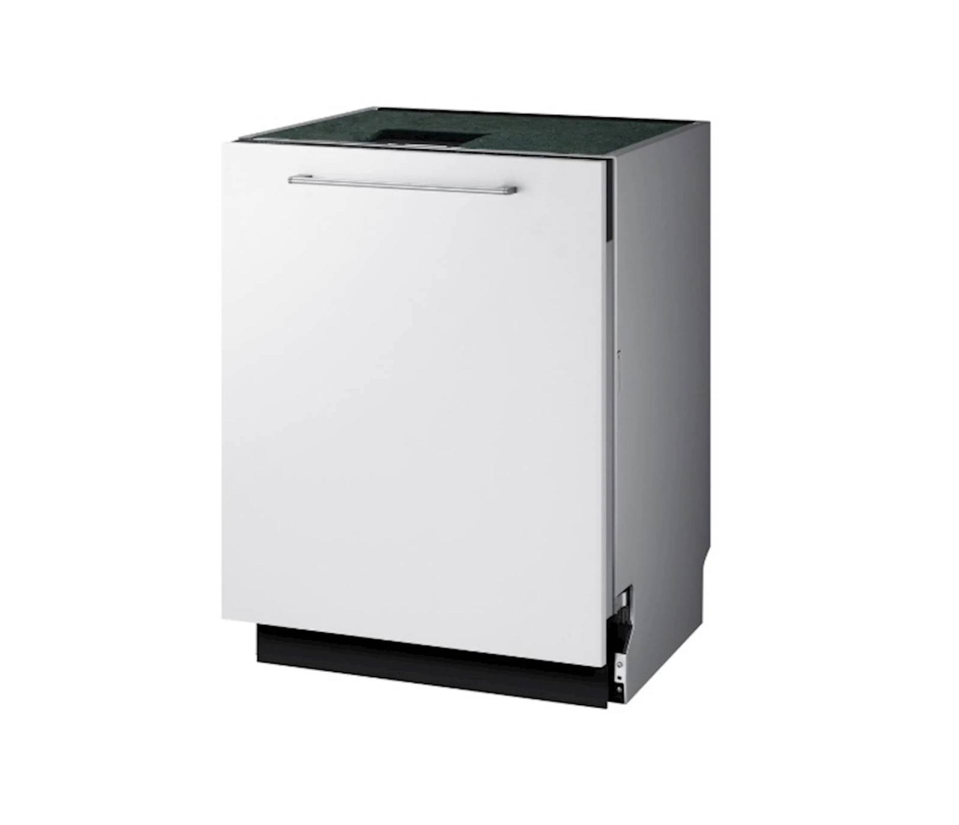 Mašina za veš SAMSUNG DW60A8050BB/EO