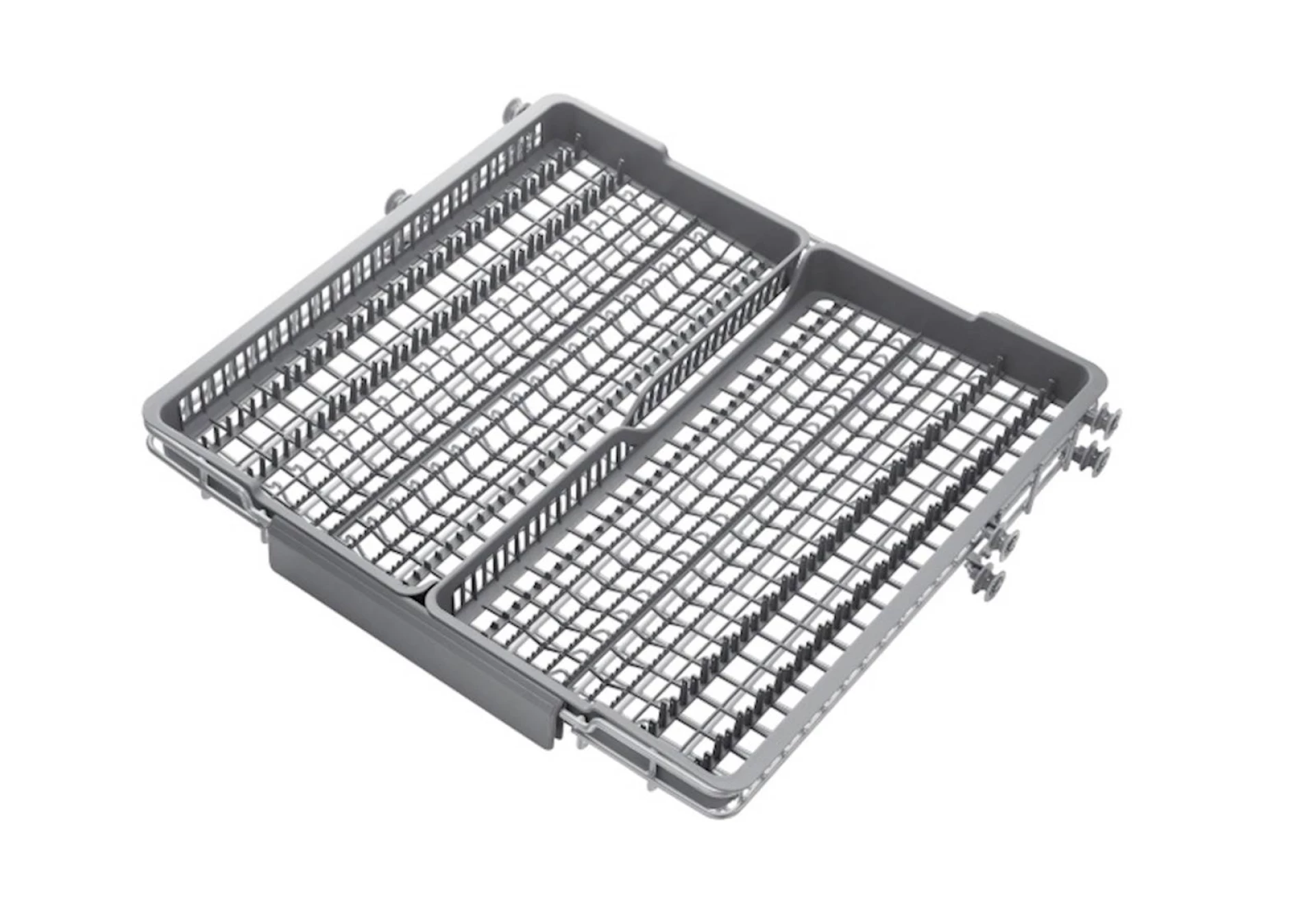 Mašina za veš SAMSUNG DW60A8050BB/EO