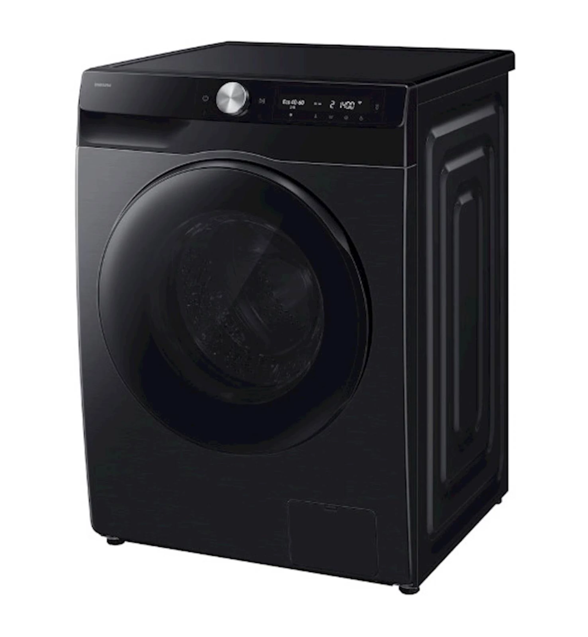 Mašina za veš SAMSUNG WD10HG6U94BBU4
