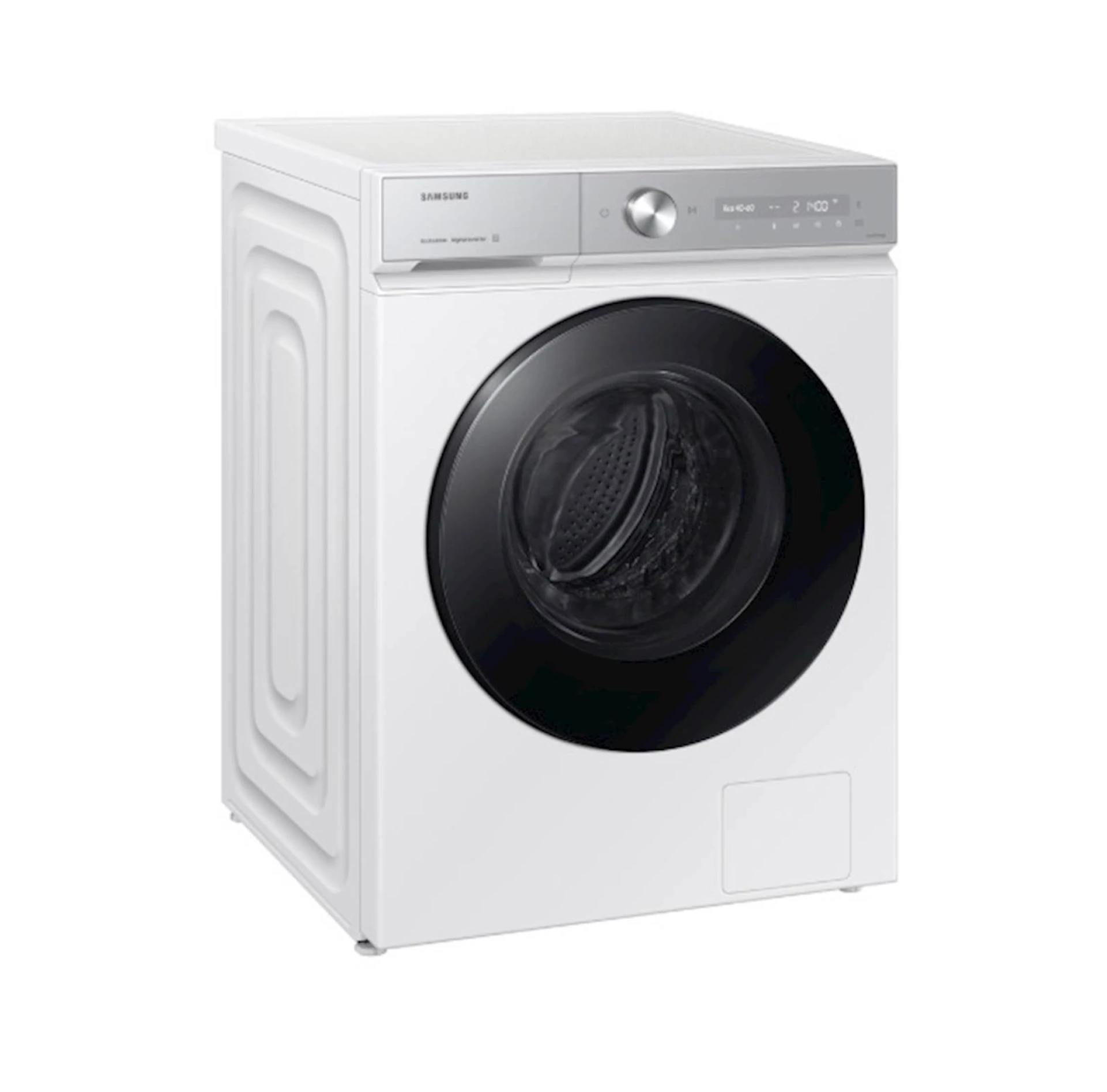 Mašina za veš SAMSUNG WW90DB8U9FGHU4