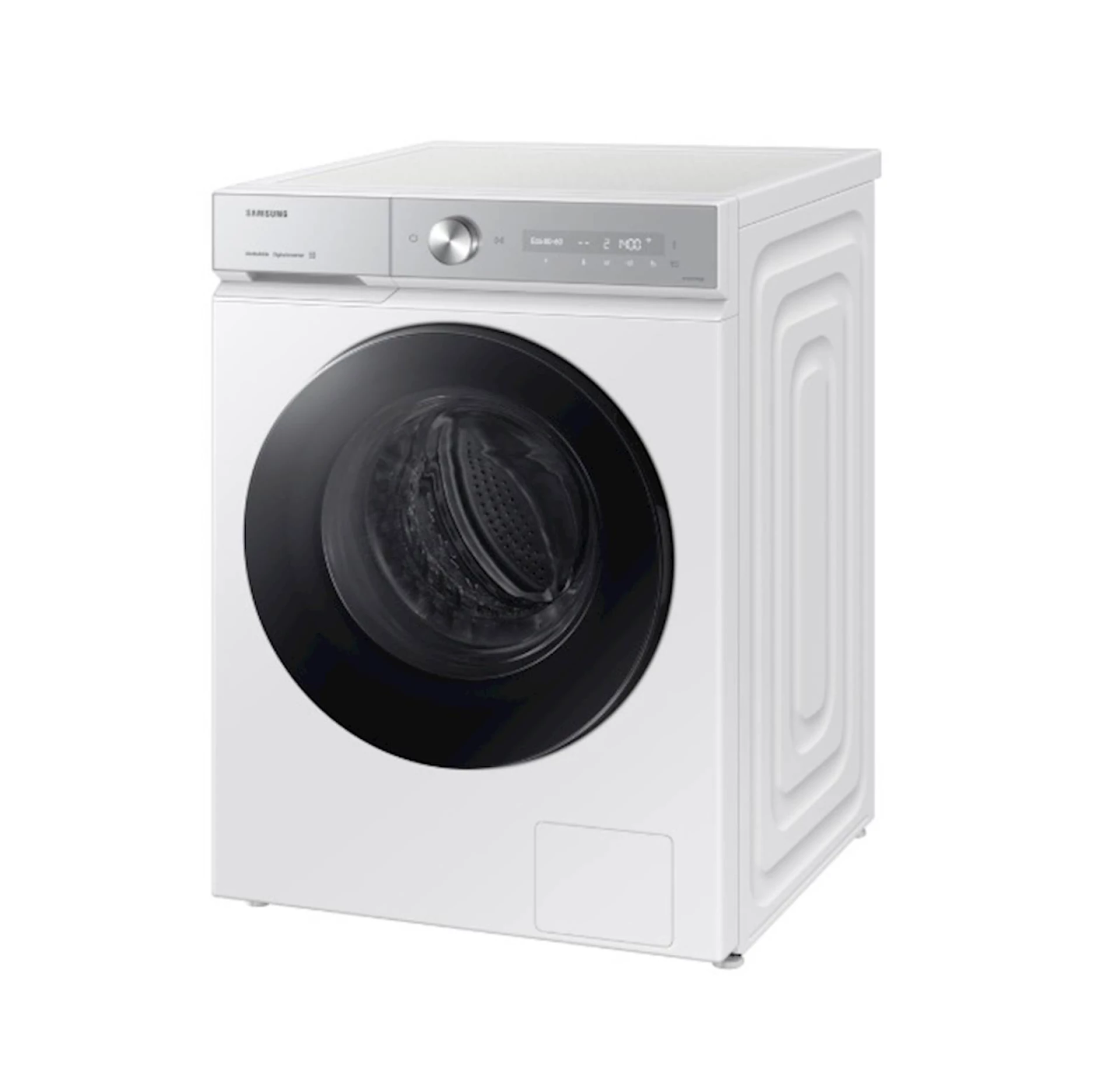 Mašina za veš SAMSUNG WW90DB8U9FGHU4