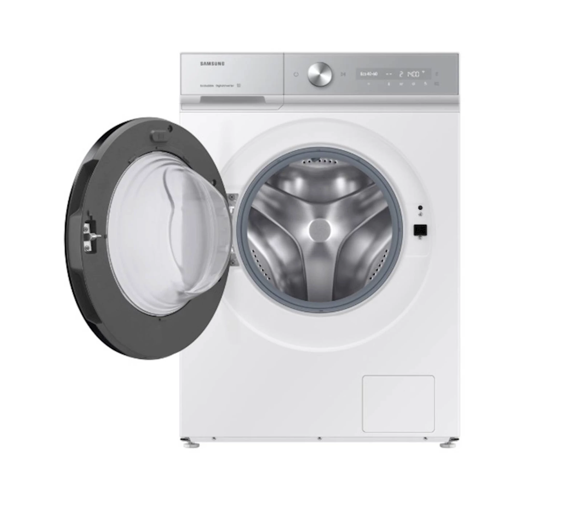 Mašina za veš SAMSUNG WW90DB8U9FGHU4