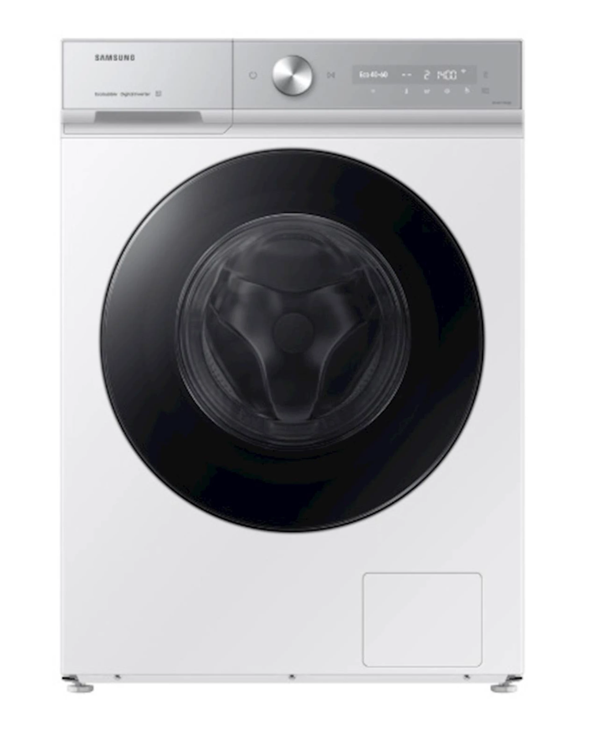 Mašina za veš SAMSUNG WW90DB8U9FGHU4