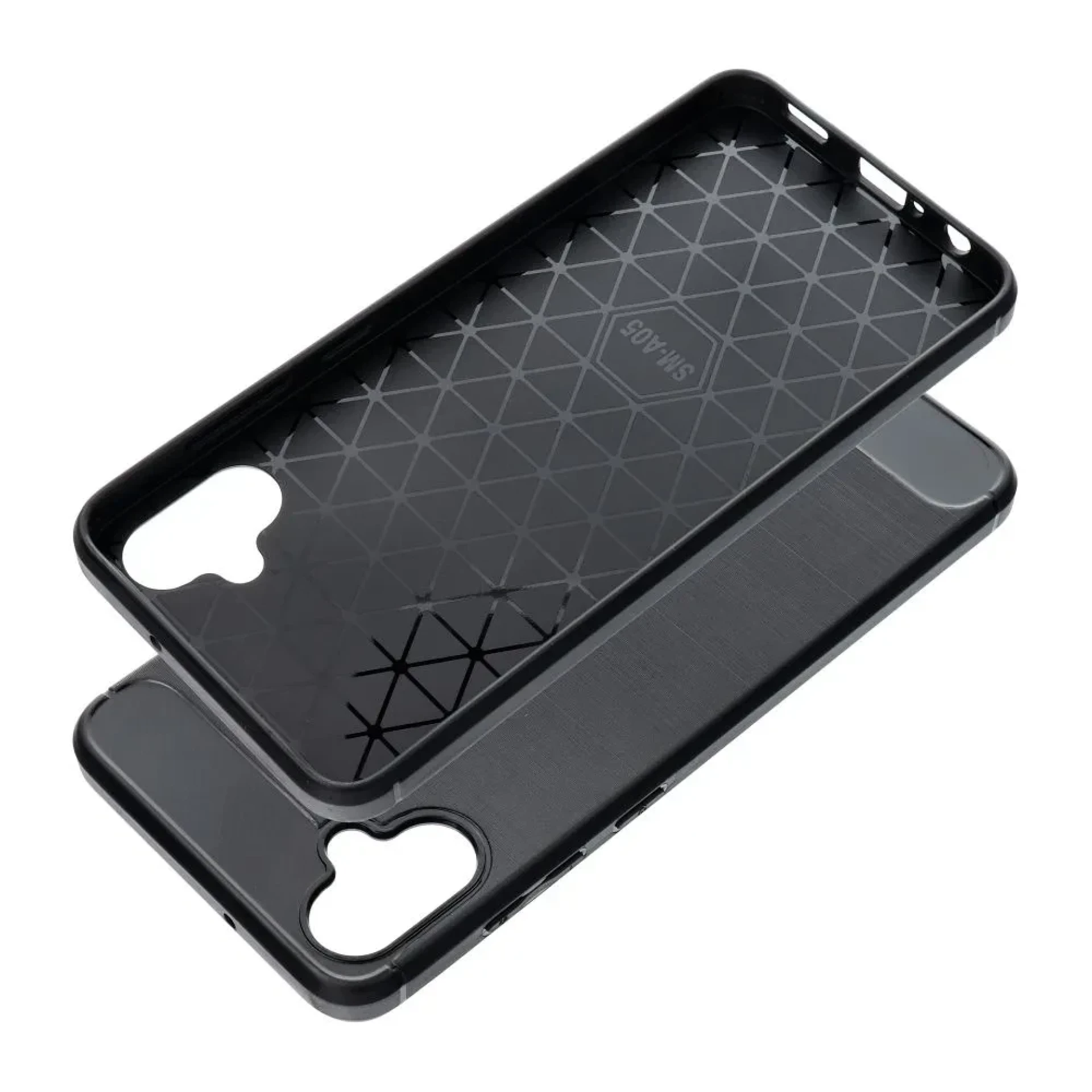 Maska Carbon za Samsung A05