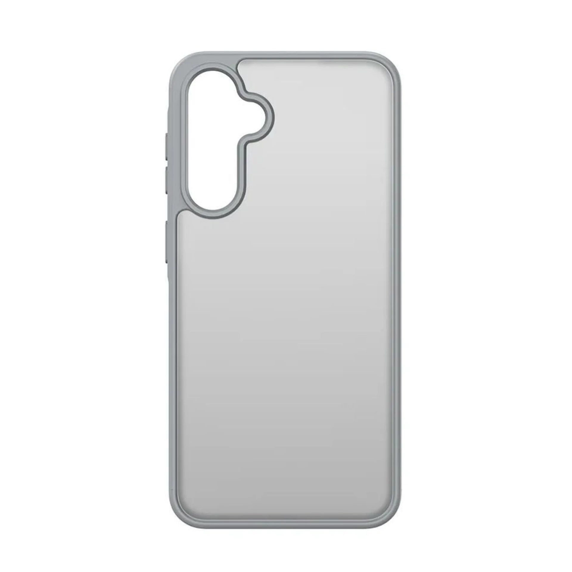 Maska DUX DUCIS YIND za Samsung A36/A56 5G siva