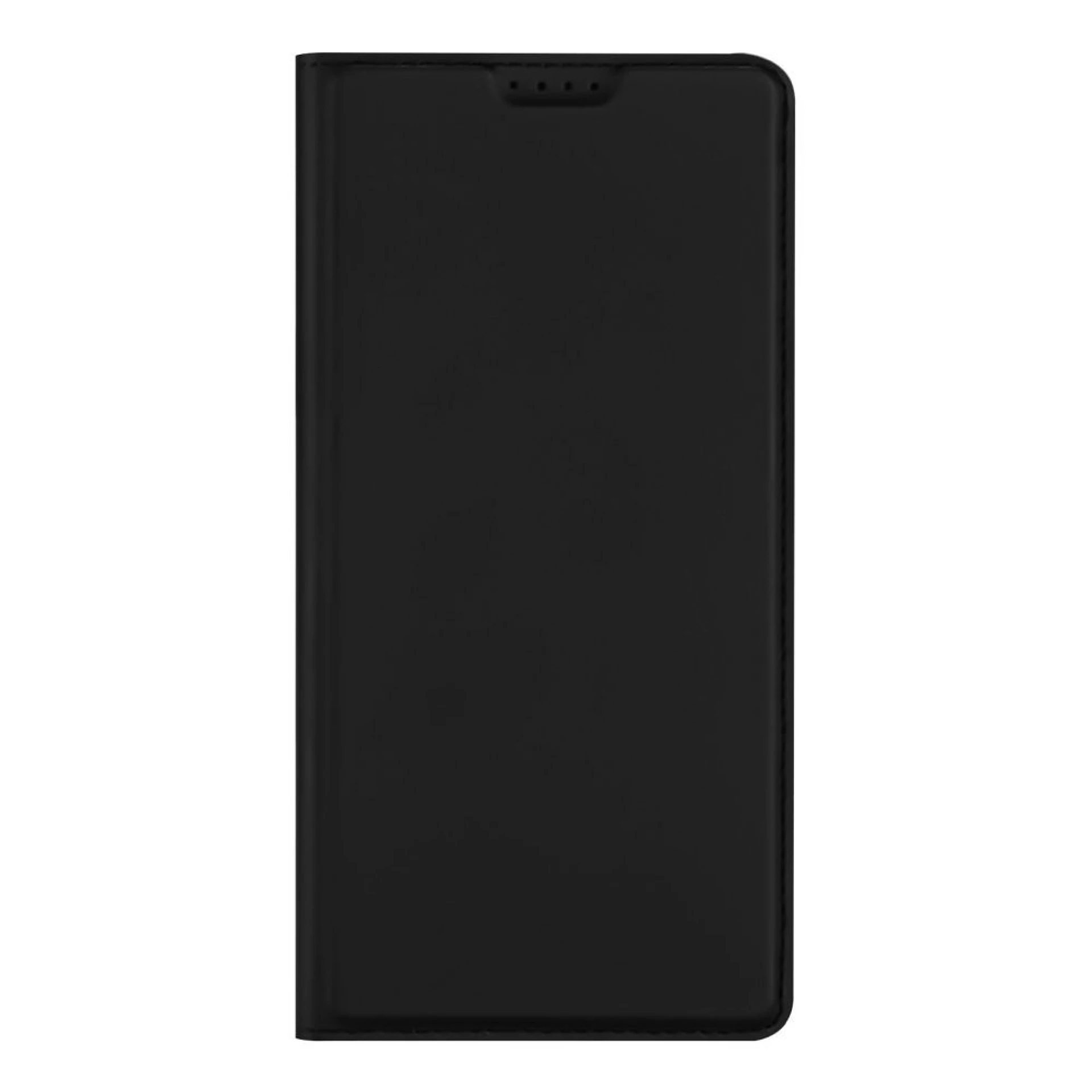 Maska novčanik za REDMI NOTE 13 4G
 black
