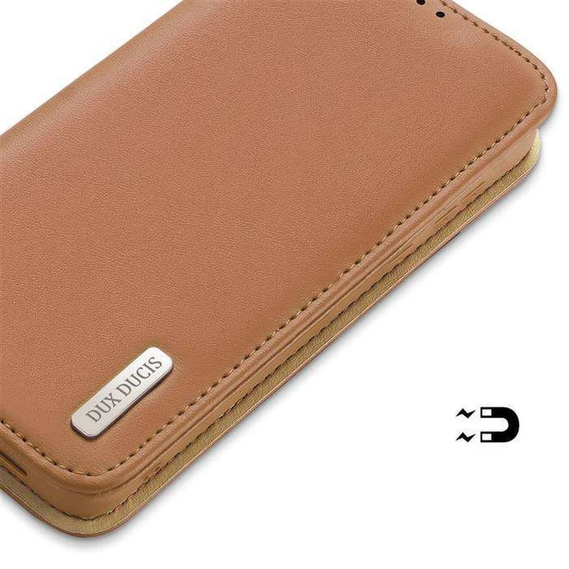 Maska novčanik za SAMSUNG S24