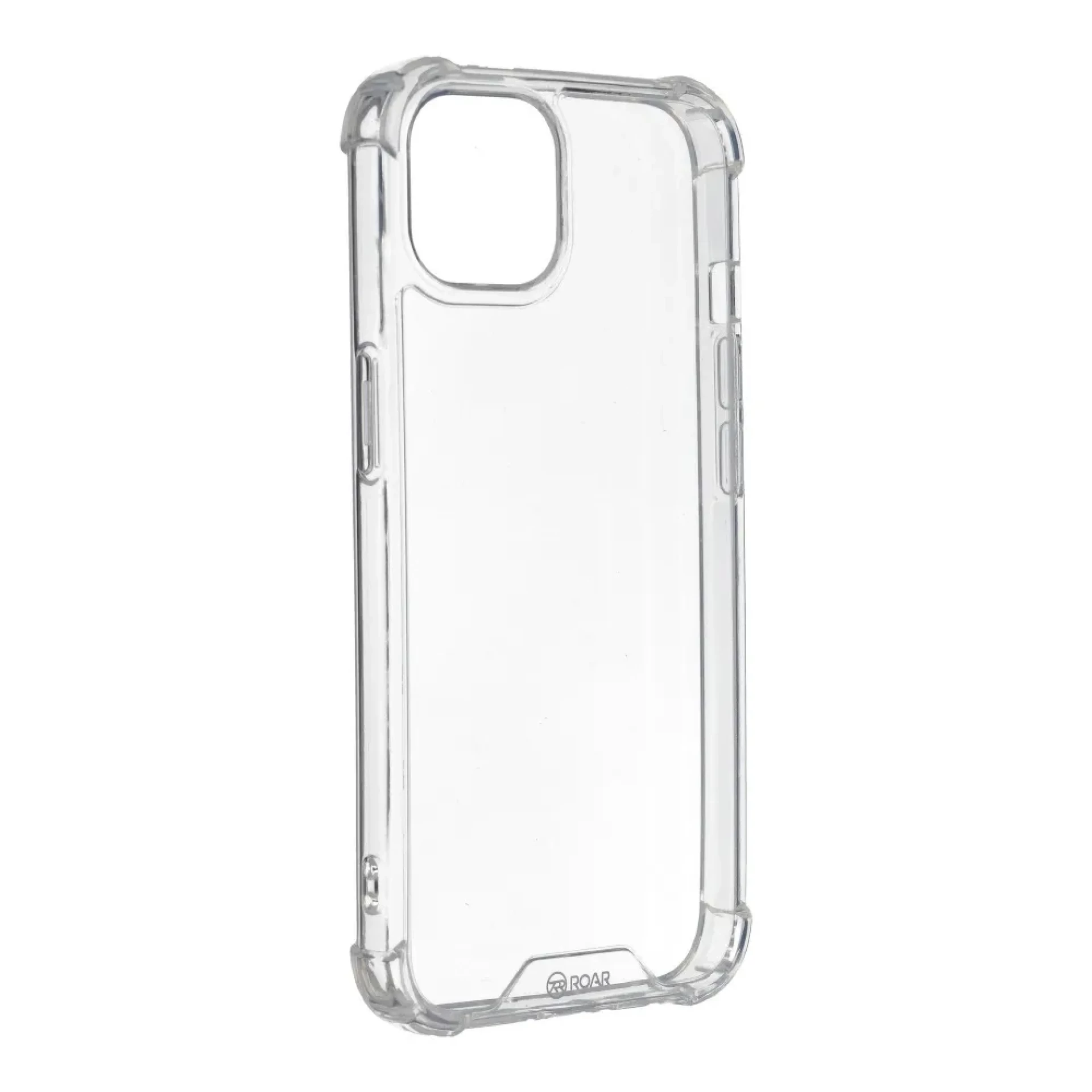 Maska Roar Armor Jelly  Case za iPhone 13 transparent