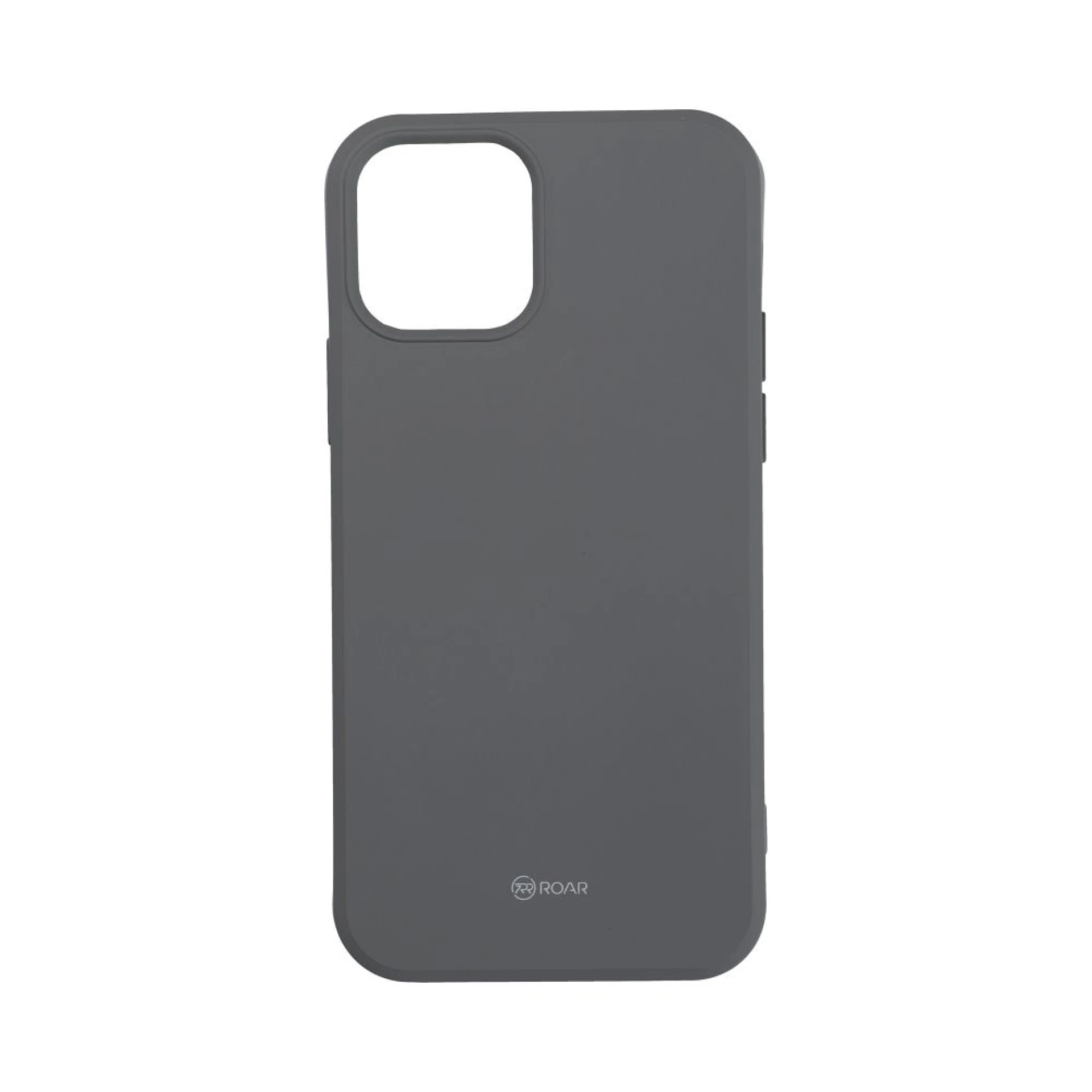 Maska Roar Jelly  Case za Samsung A55 5G siva