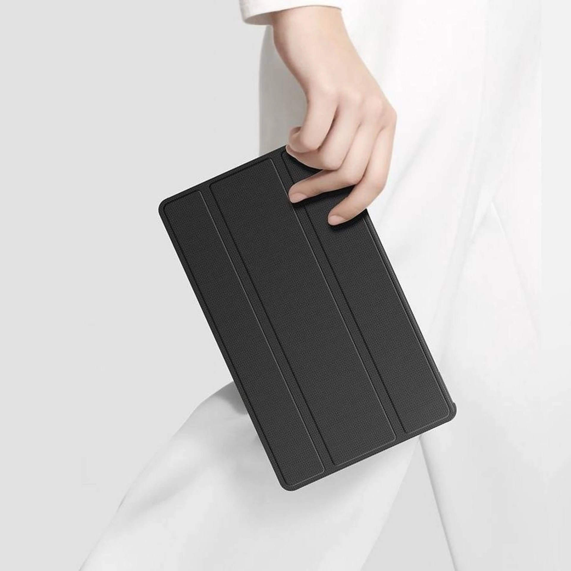 Maska s utorom za olovku za SAMSUNG Tab A7 Lite 8.7
