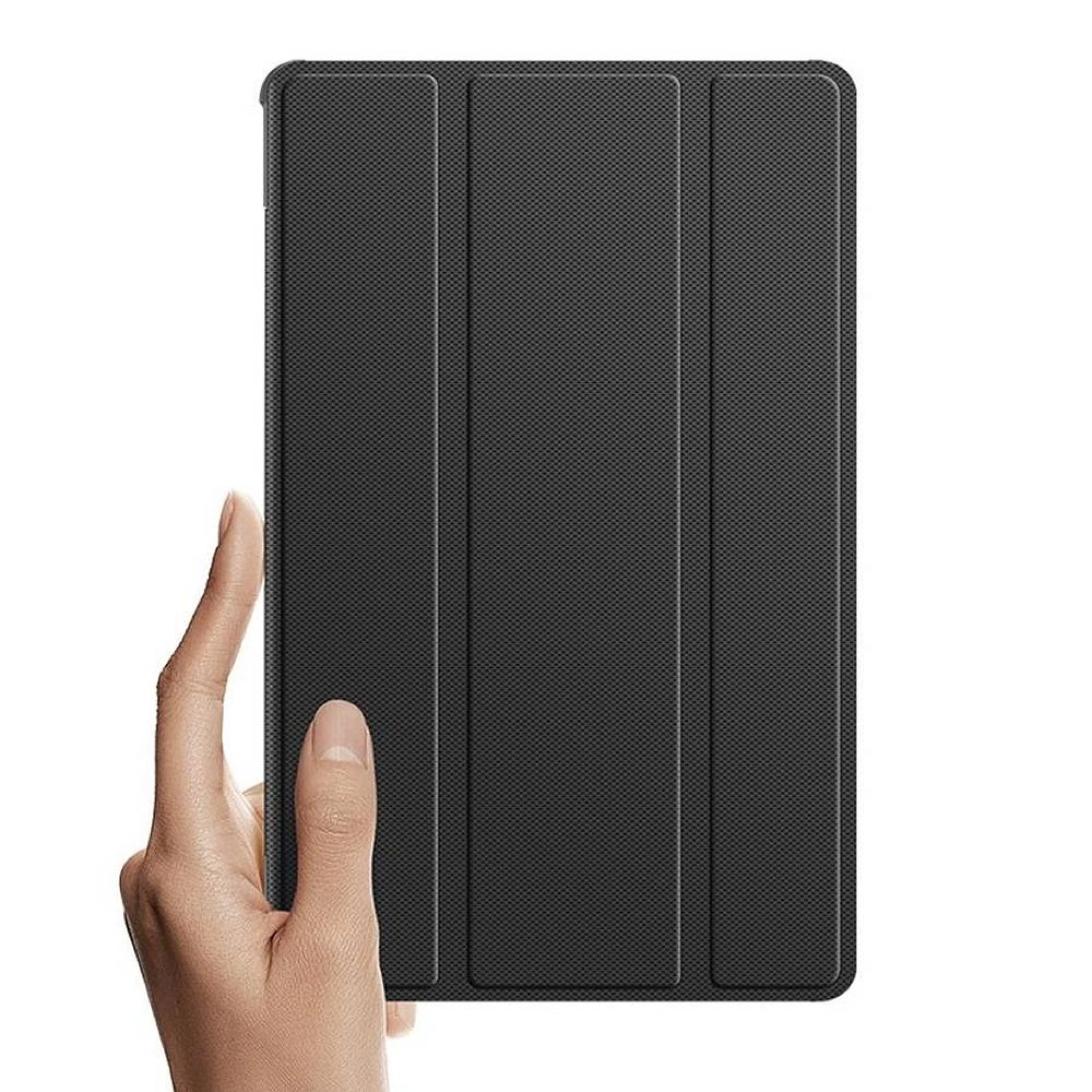 Maska s utorom za olovku za SAMSUNG Tab A7 Lite 8.7