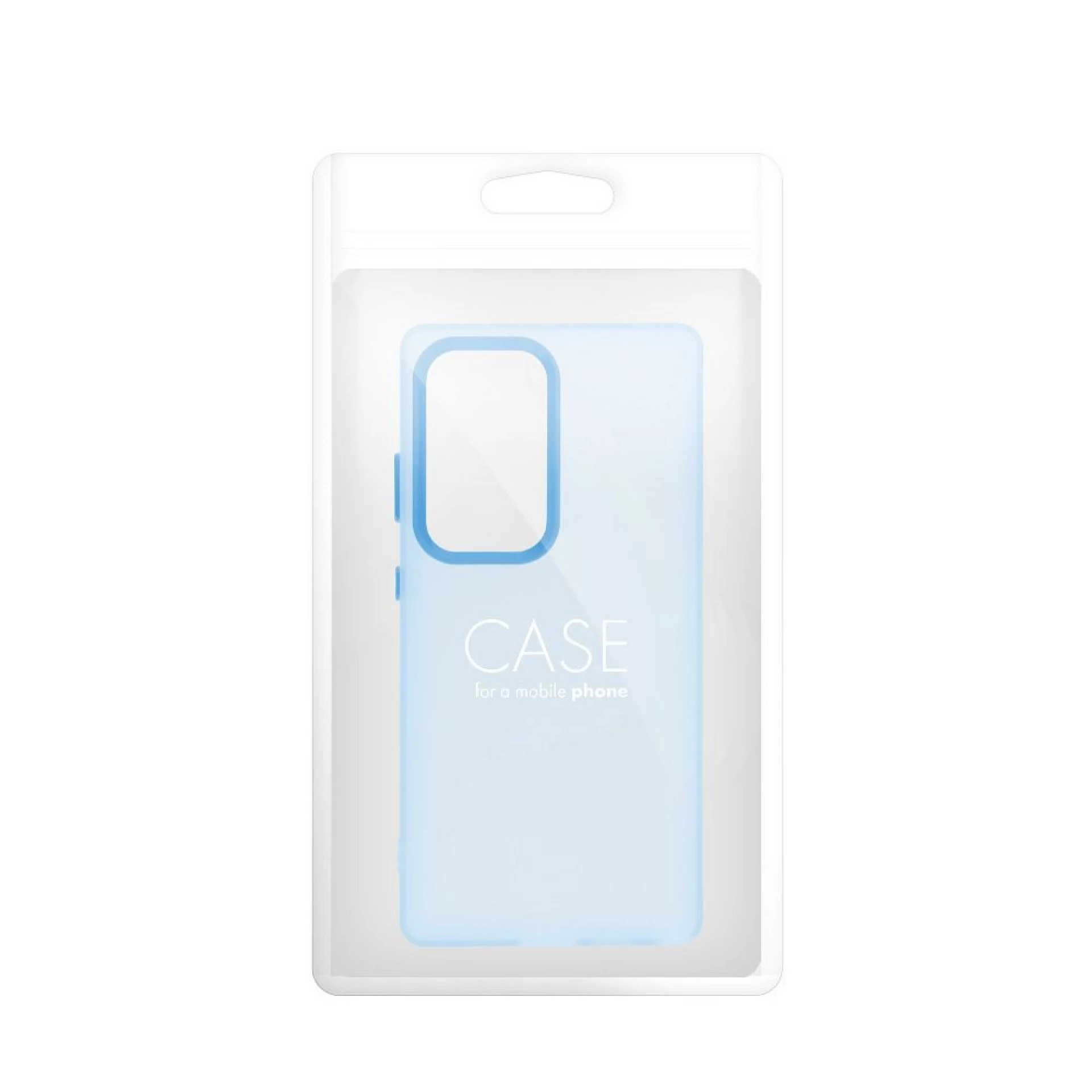 Maska SAPPY Case za Xiaomi Note 14 Pro 4G plava
