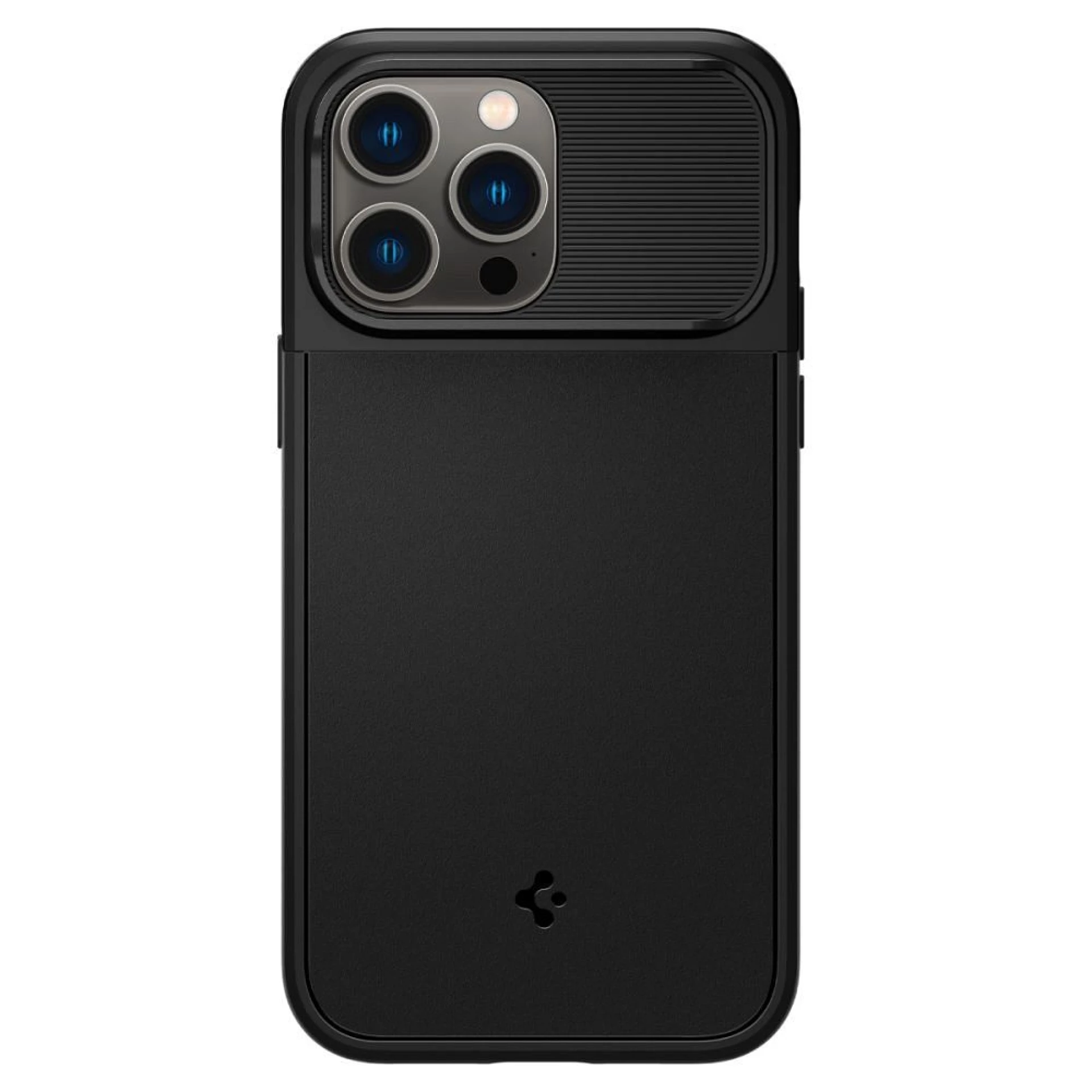 Maska SPIGEN MAG za IPHONE 14 PRO black