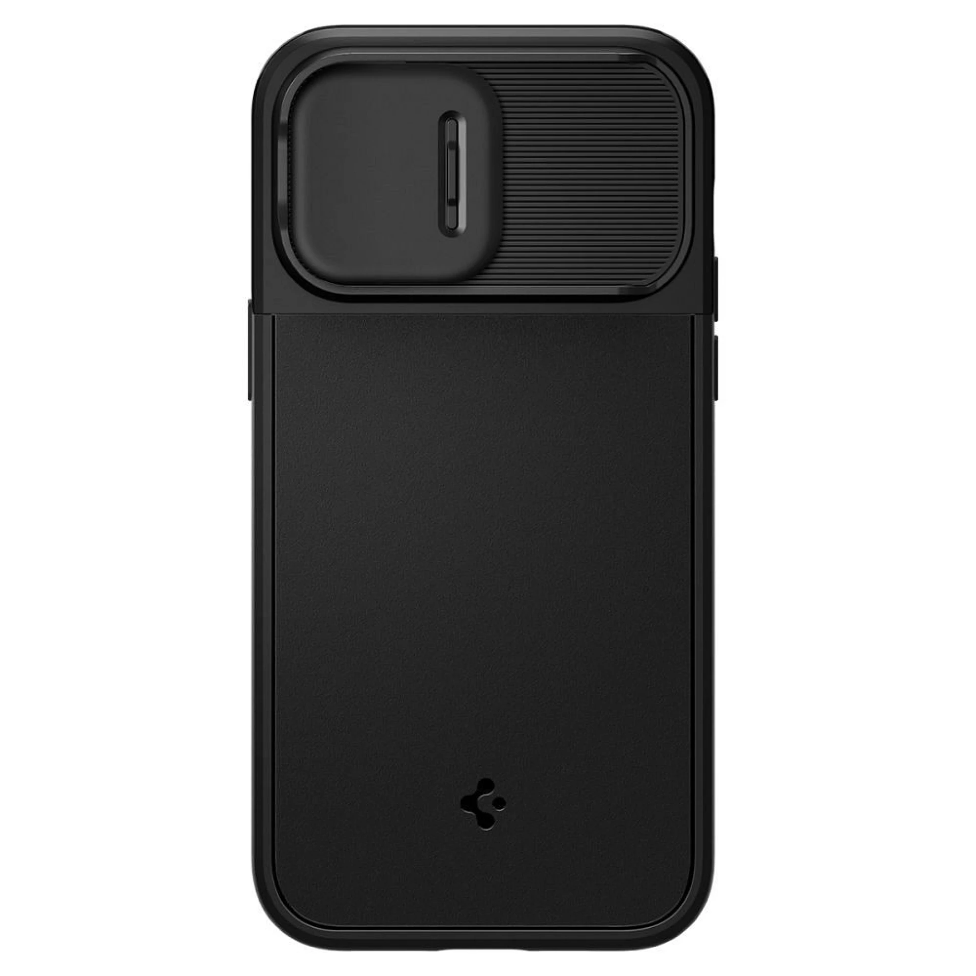 Maska SPIGEN MAG za IPHONE 14 PRO black