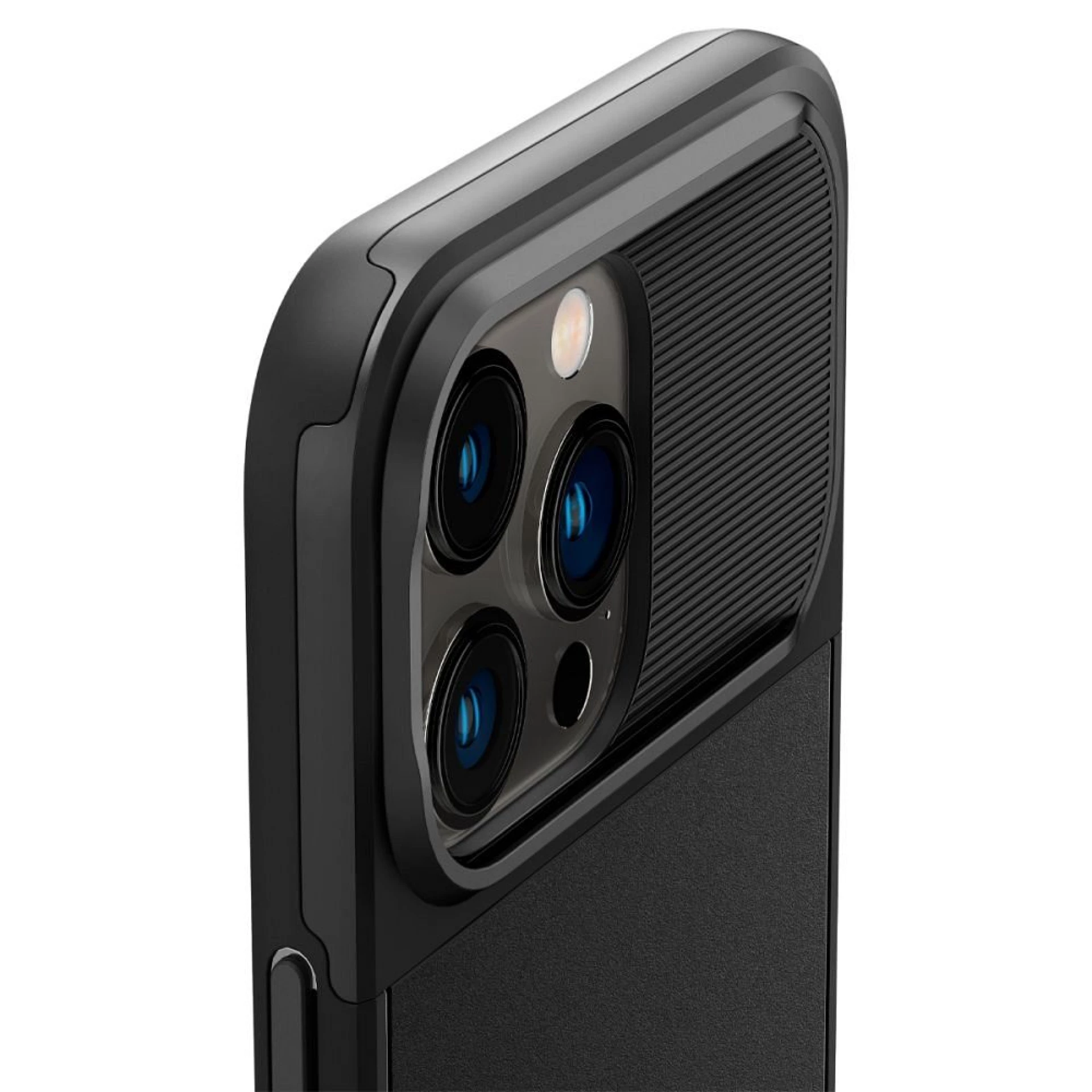 Maska SPIGEN MAG za IPHONE 14 PRO black