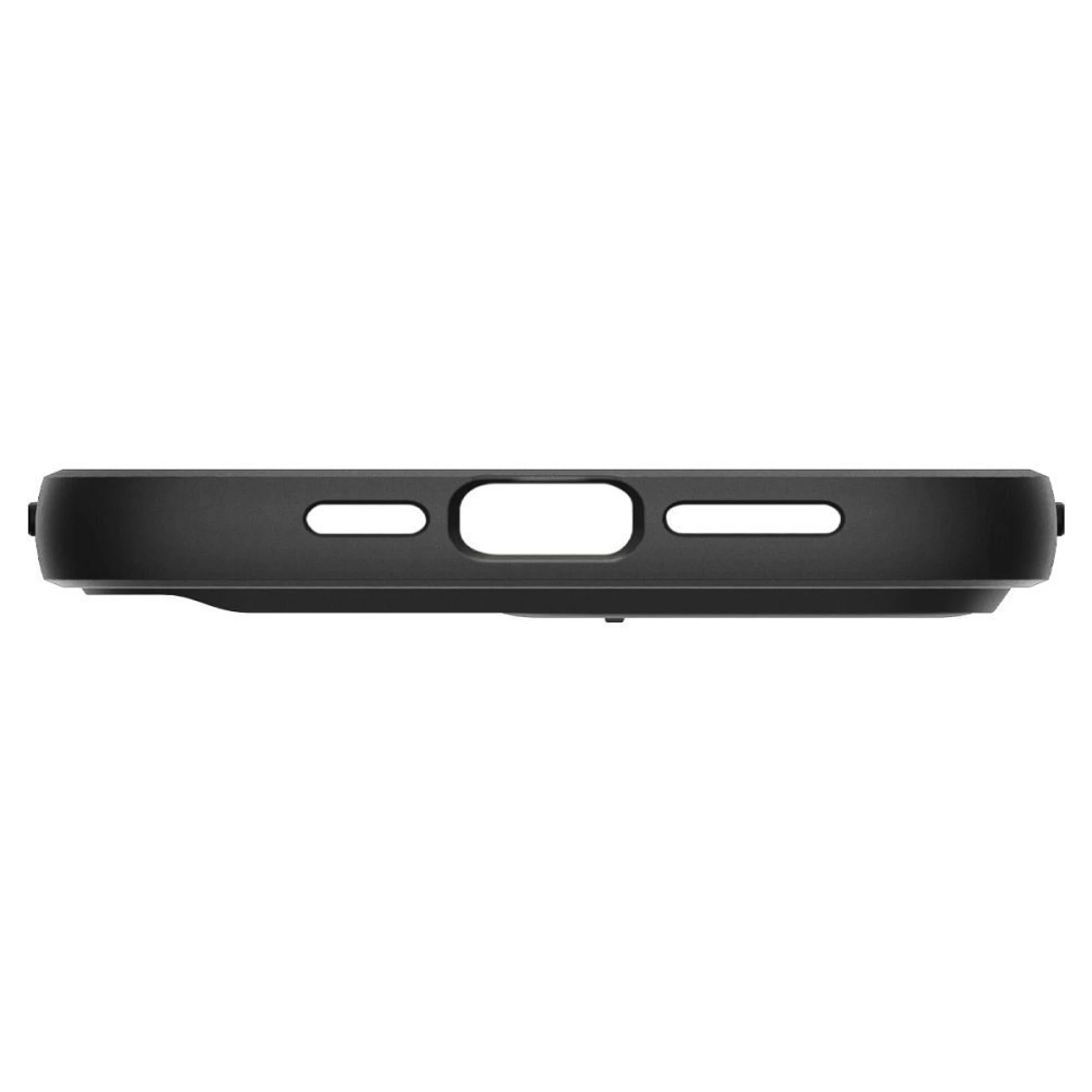 Maska SPIGEN MAG za IPHONE 14 PRO black