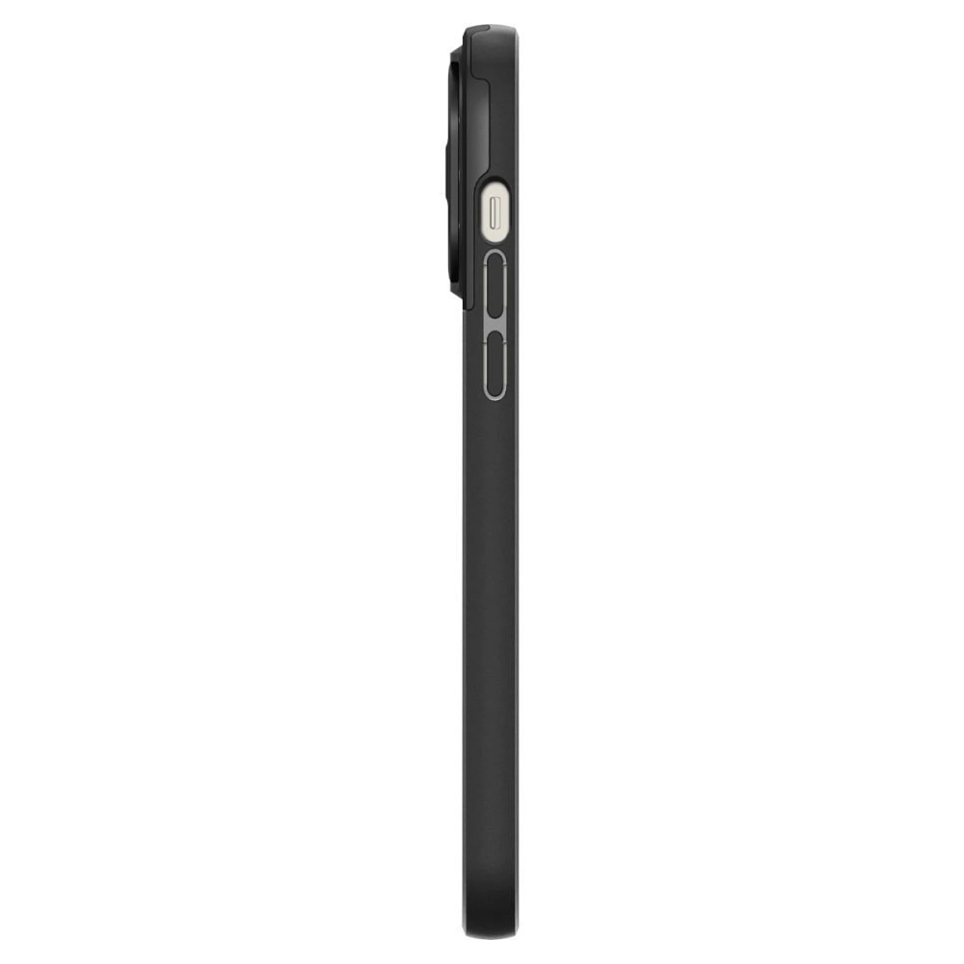Maska SPIGEN MAG za IPHONE 14 PRO black