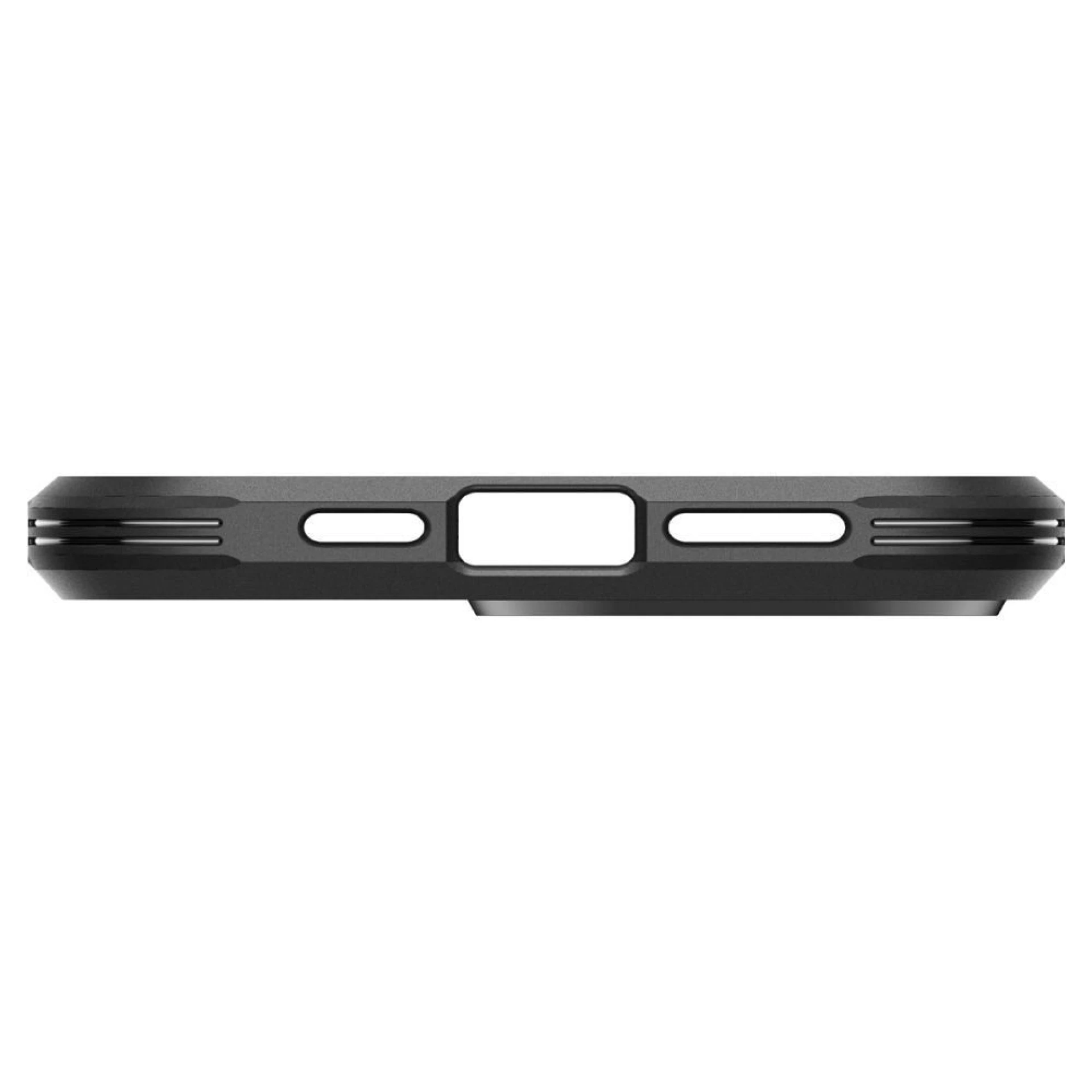 Maska SPIGEN Tough Armor MAG kompatibilna sa MagSafe za IPHONE 15 PRO MAX
