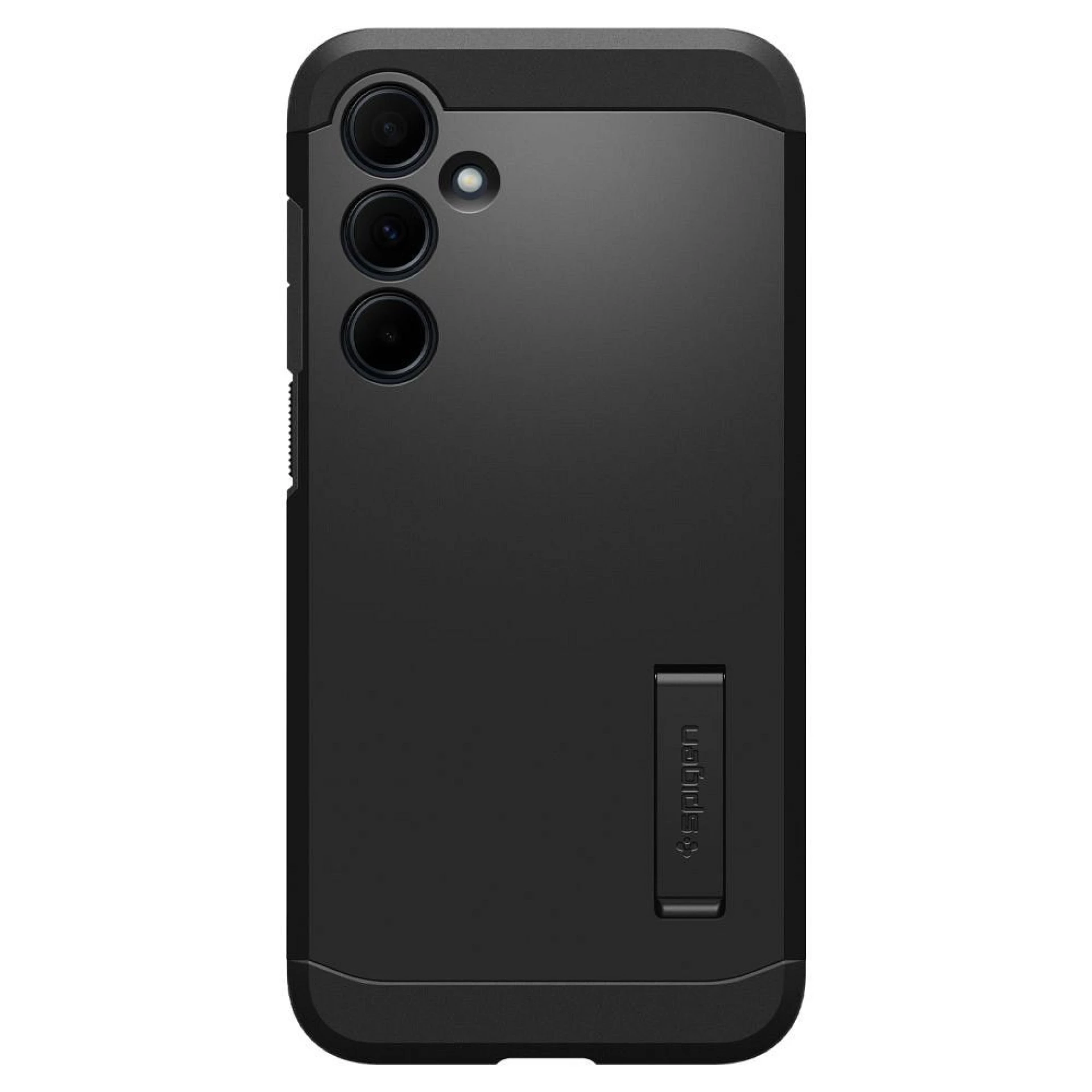 Maska SPIGEN Tough Armor za SAMSUNG A35 5G black