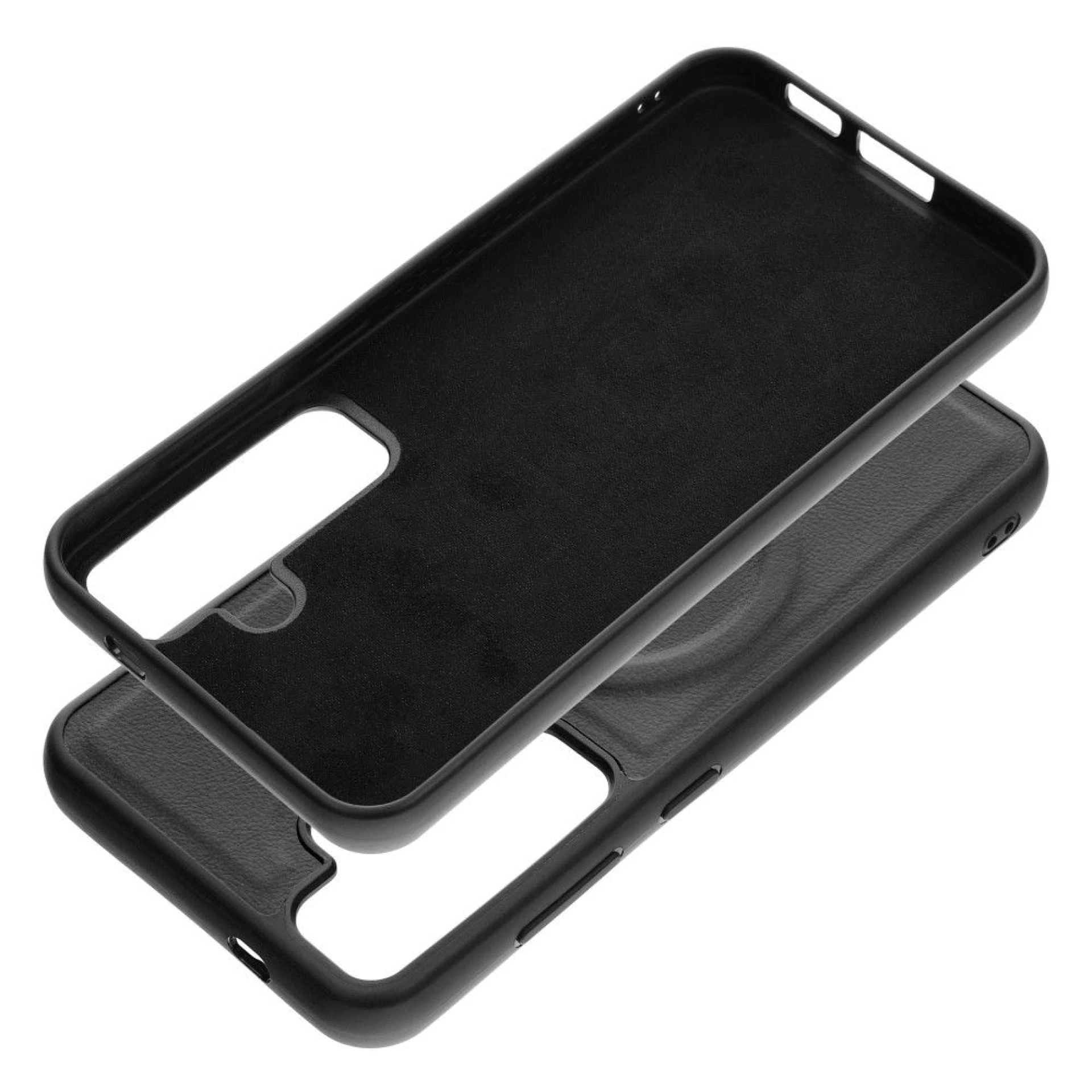Maska za Samsung Galaxy S24 black
