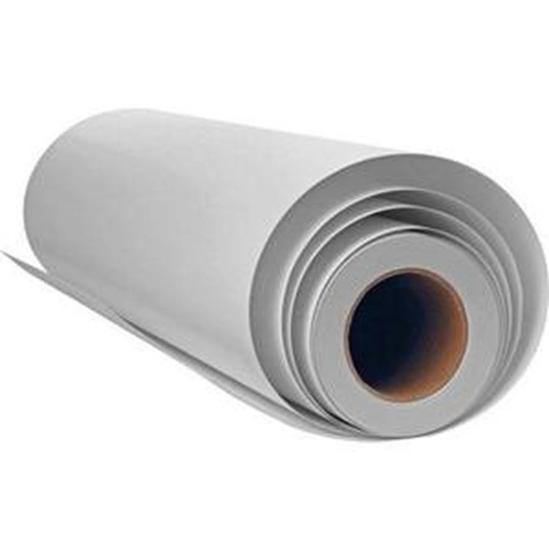 Matt Coated Canon papir 914mm