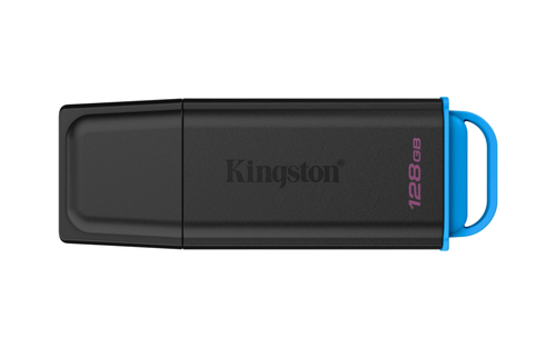 MEM UFD 128GB DTXG2 Kingston DTXG2/128GB