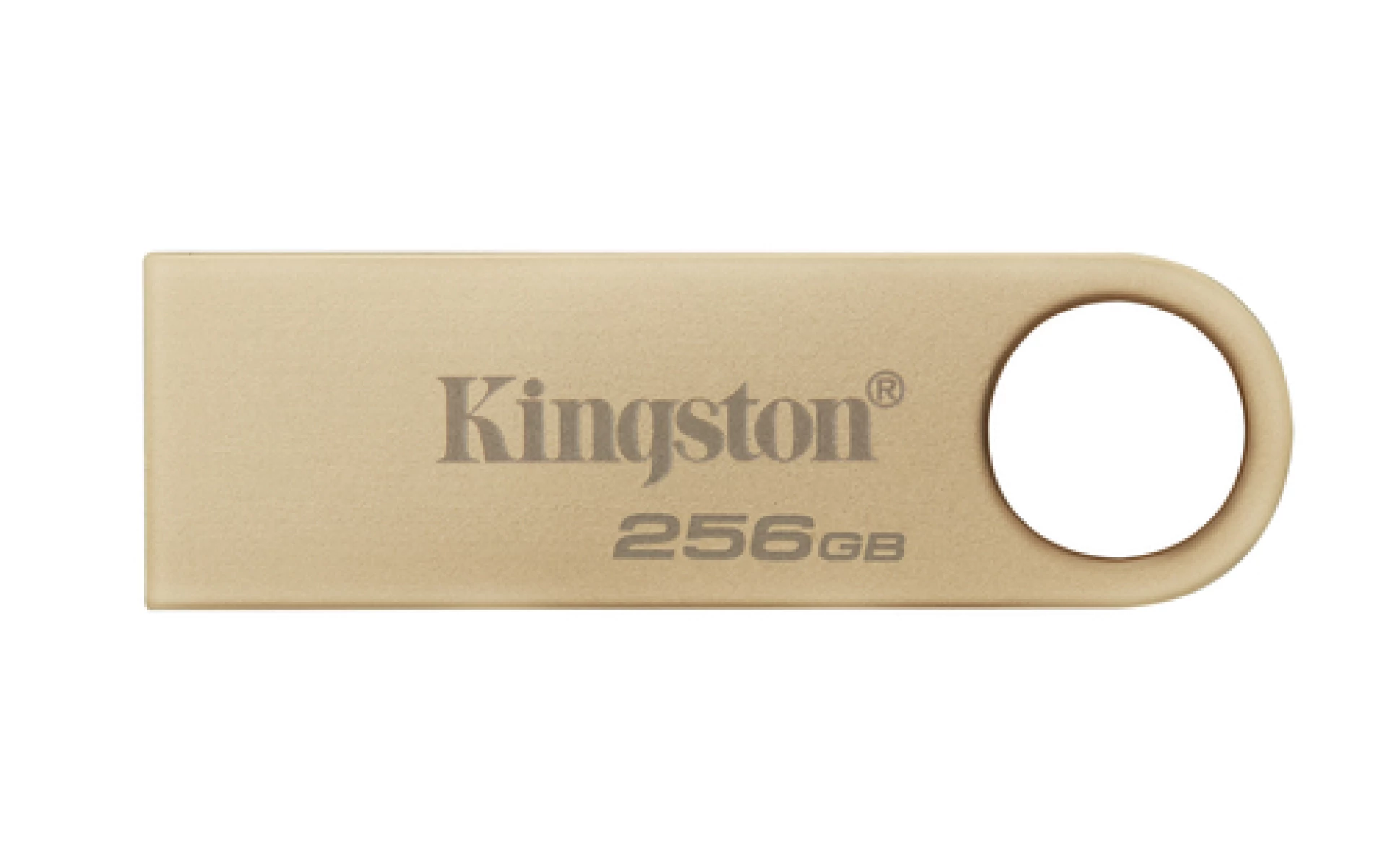 MEM UFD 256GB DT SE9 G3 KIN DTSE9G3/256GB