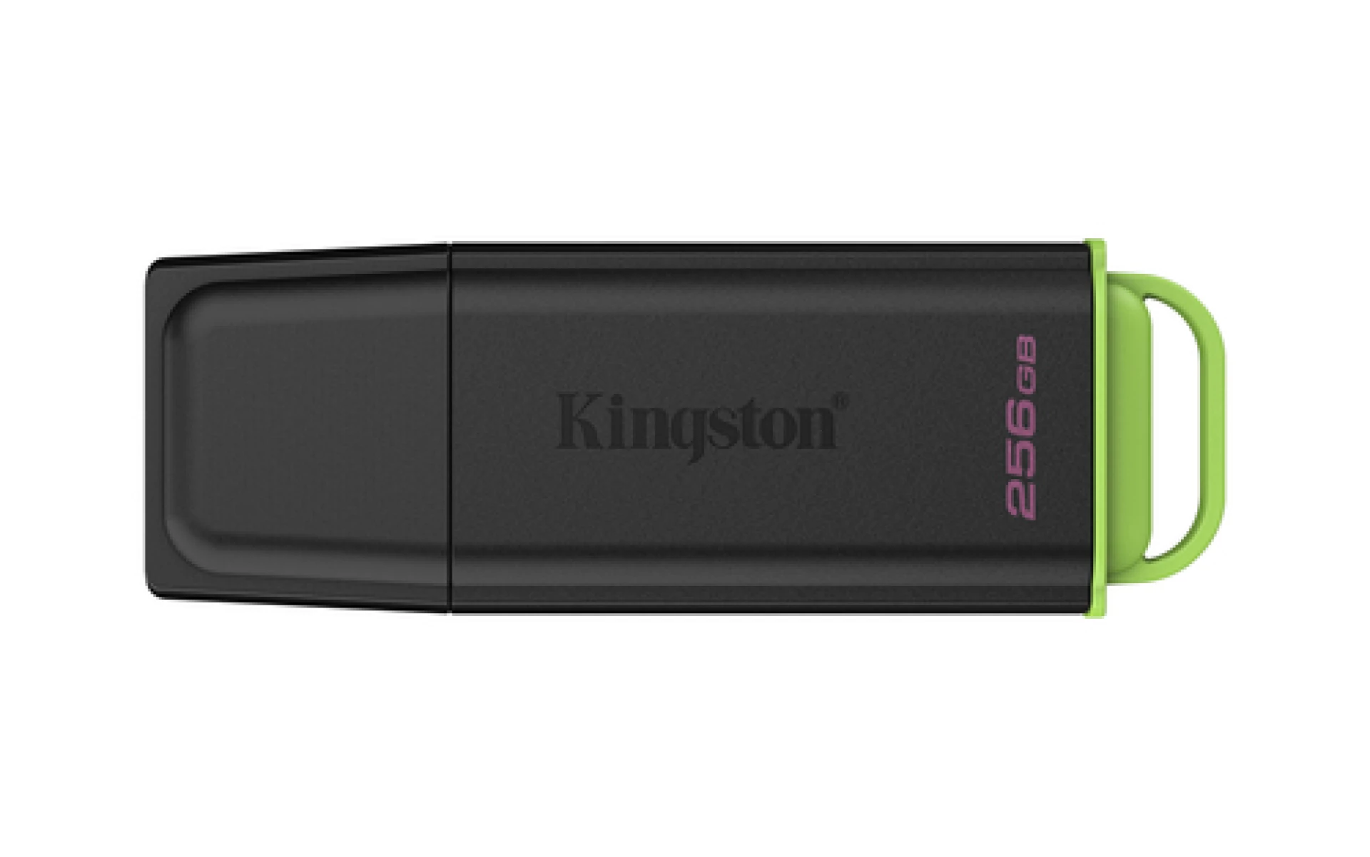 MEM UFD 256GB DTXG2 Kingston DTXG2/256GB