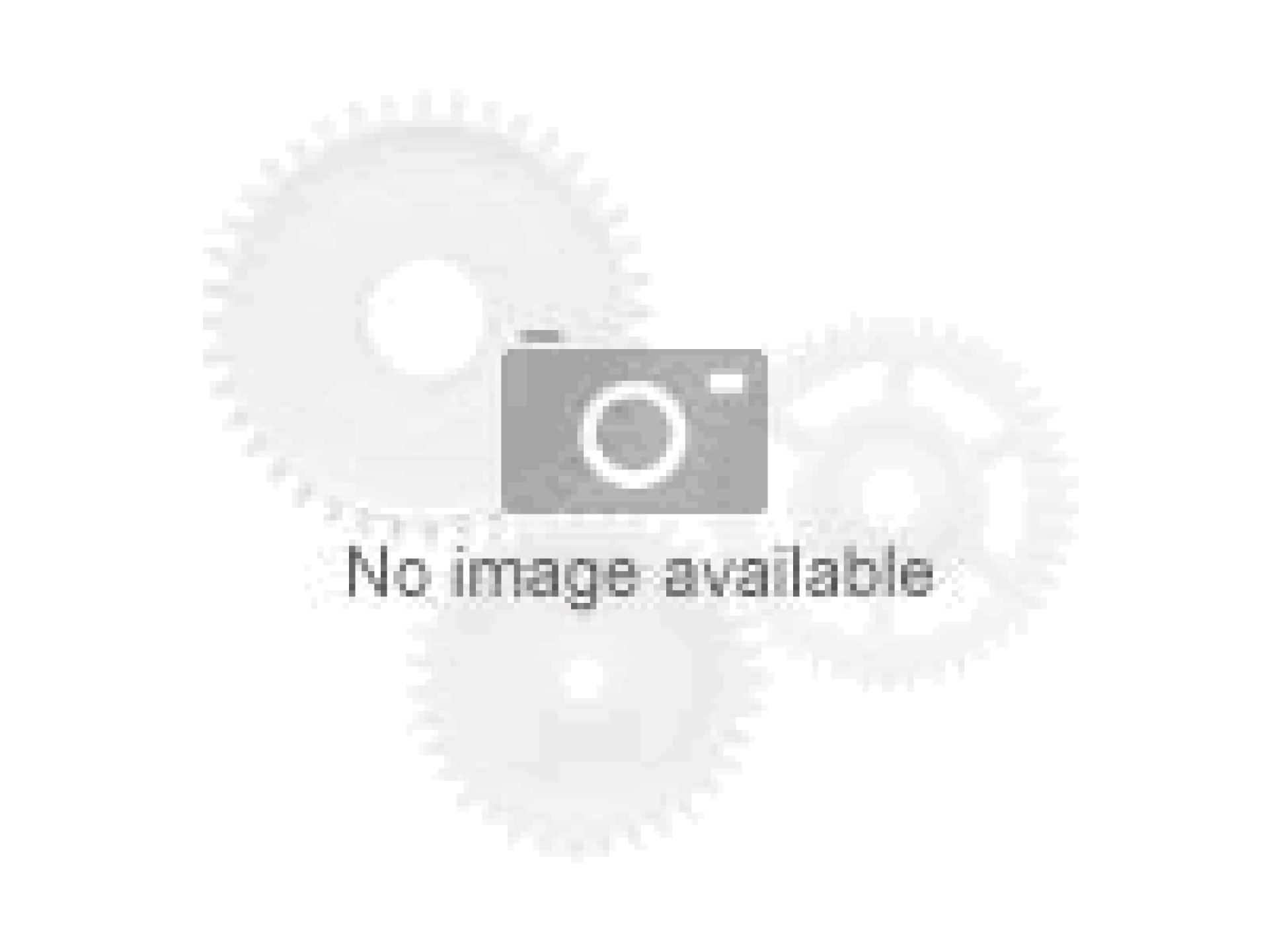 MEM UFD 256GB UC310 3.2 Gen1 AD bijeli