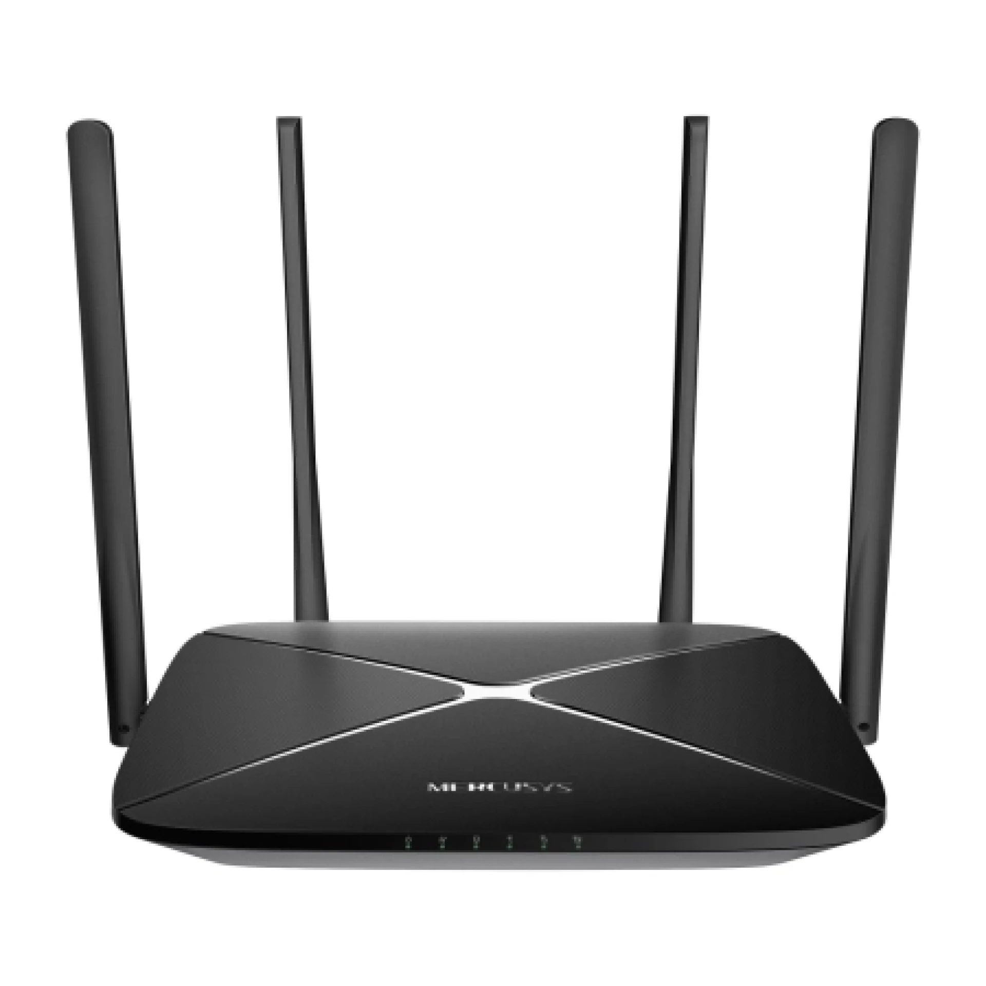 Mercusys MB115 4G LTE Router