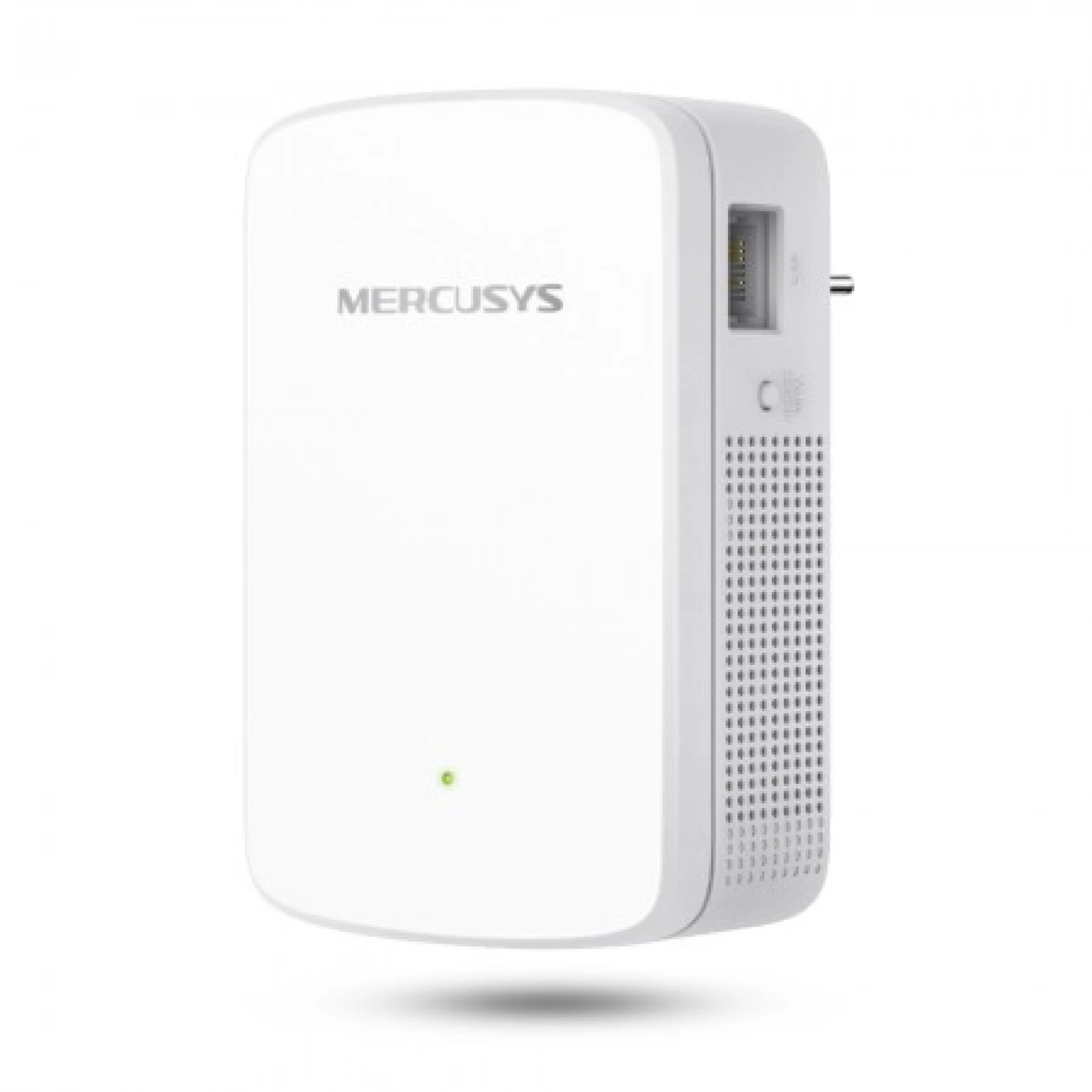 Mercusys ME20 AC750 Wireless Range Extender