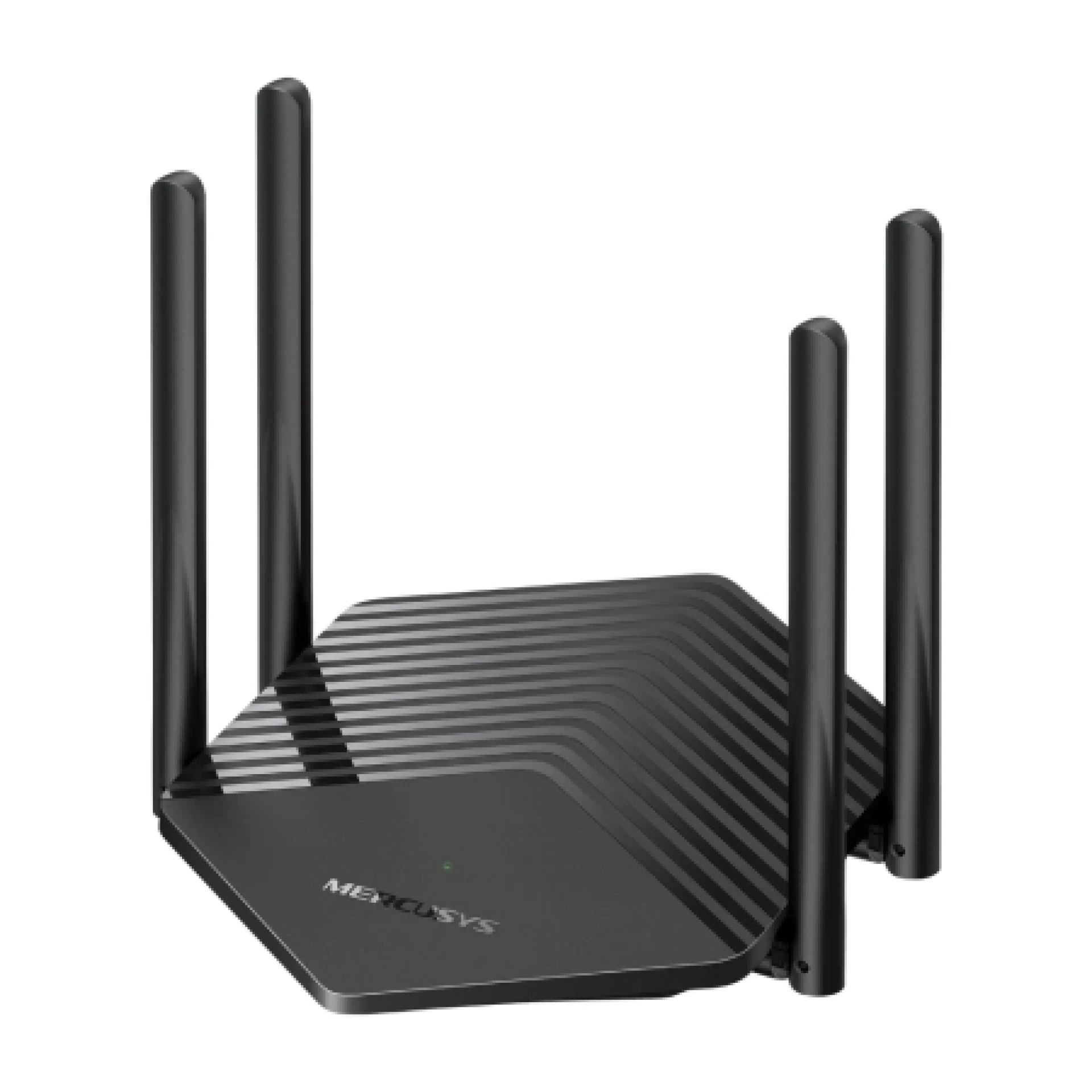 Mercusys MR60X AX1500 Wireless Dual Band Gigabit Router
