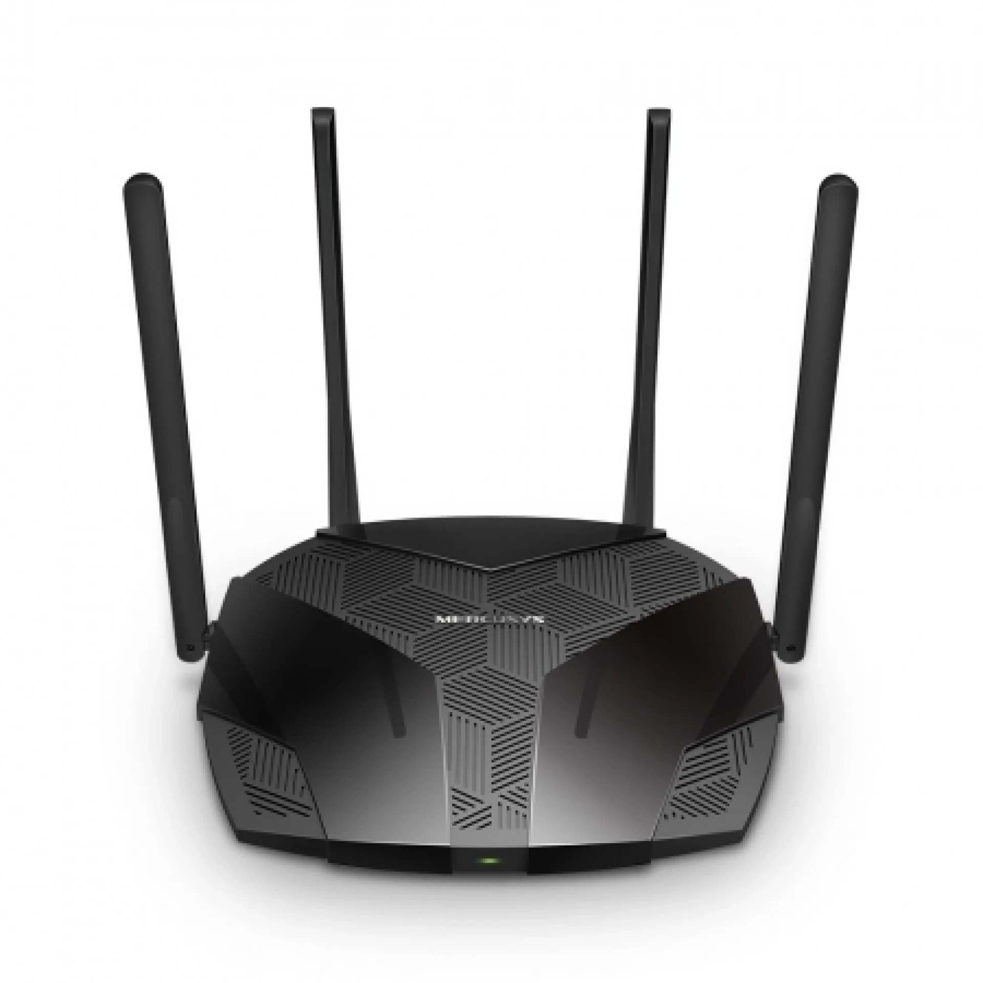 Mercusys MR80X AX3000 Wireless Dual Band Gigabit Router