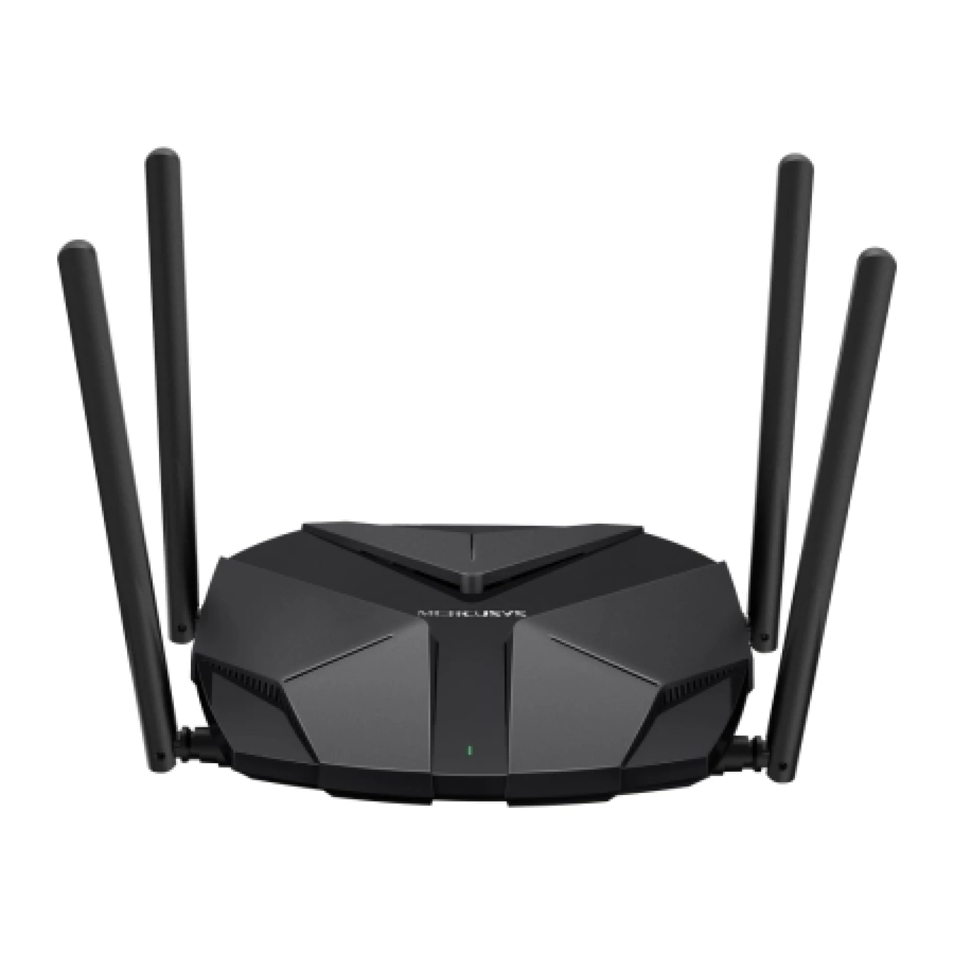 Mercusys MR85X AX3000 WiFi 6 Router Dual Band