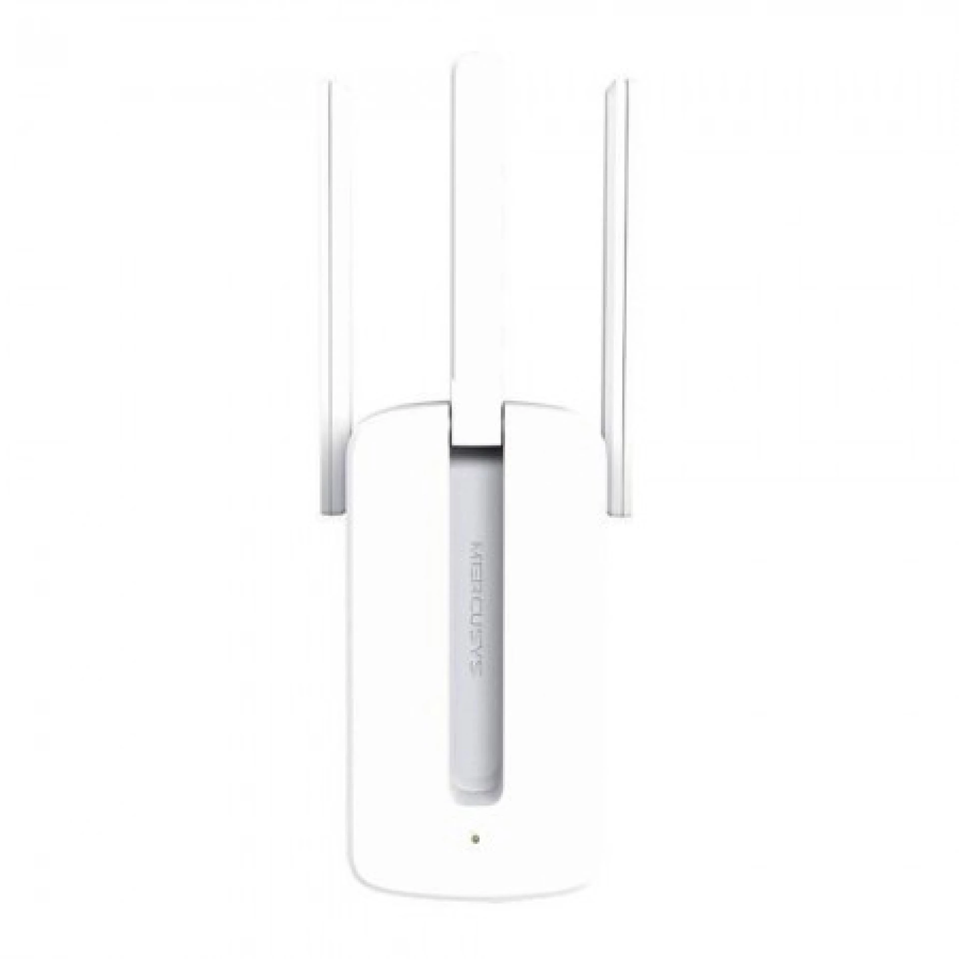 Mercusys MW300RE 300Mbps Wireless Range Extender