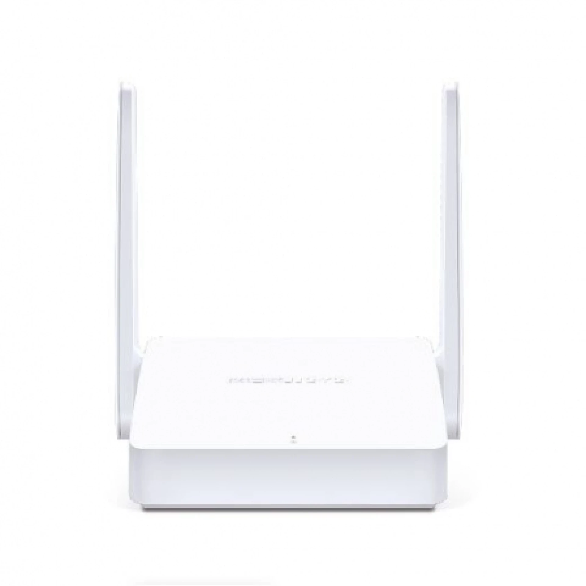Mercusys MW301R 300Mbps Wireless N Router