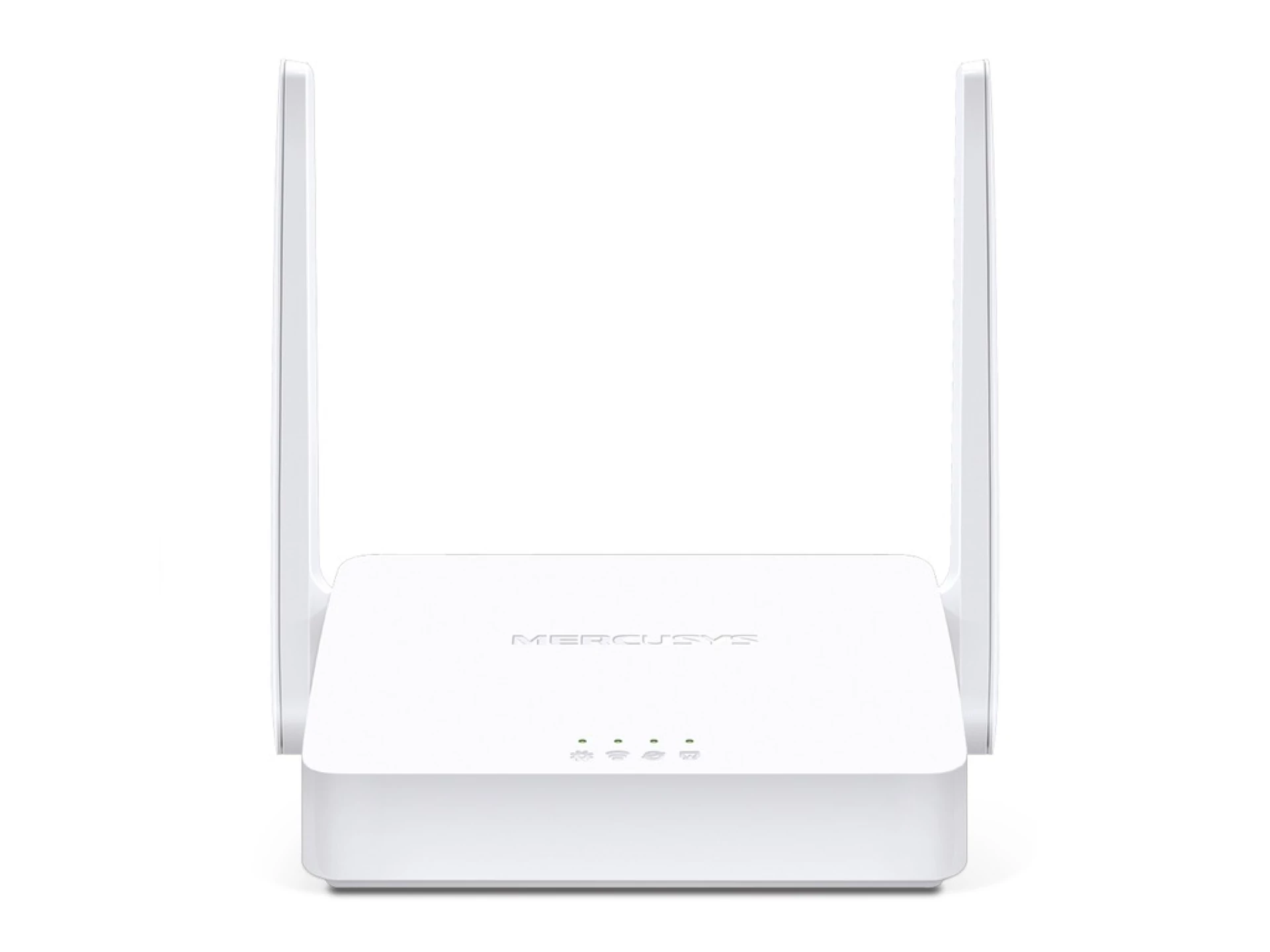 Mercusys MW302R 300mps ruterWireless router