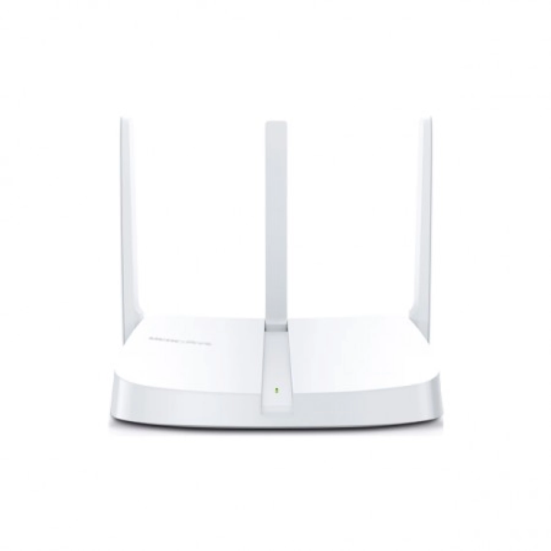 Mercusys MW305R 300Mbps Wireless N Router