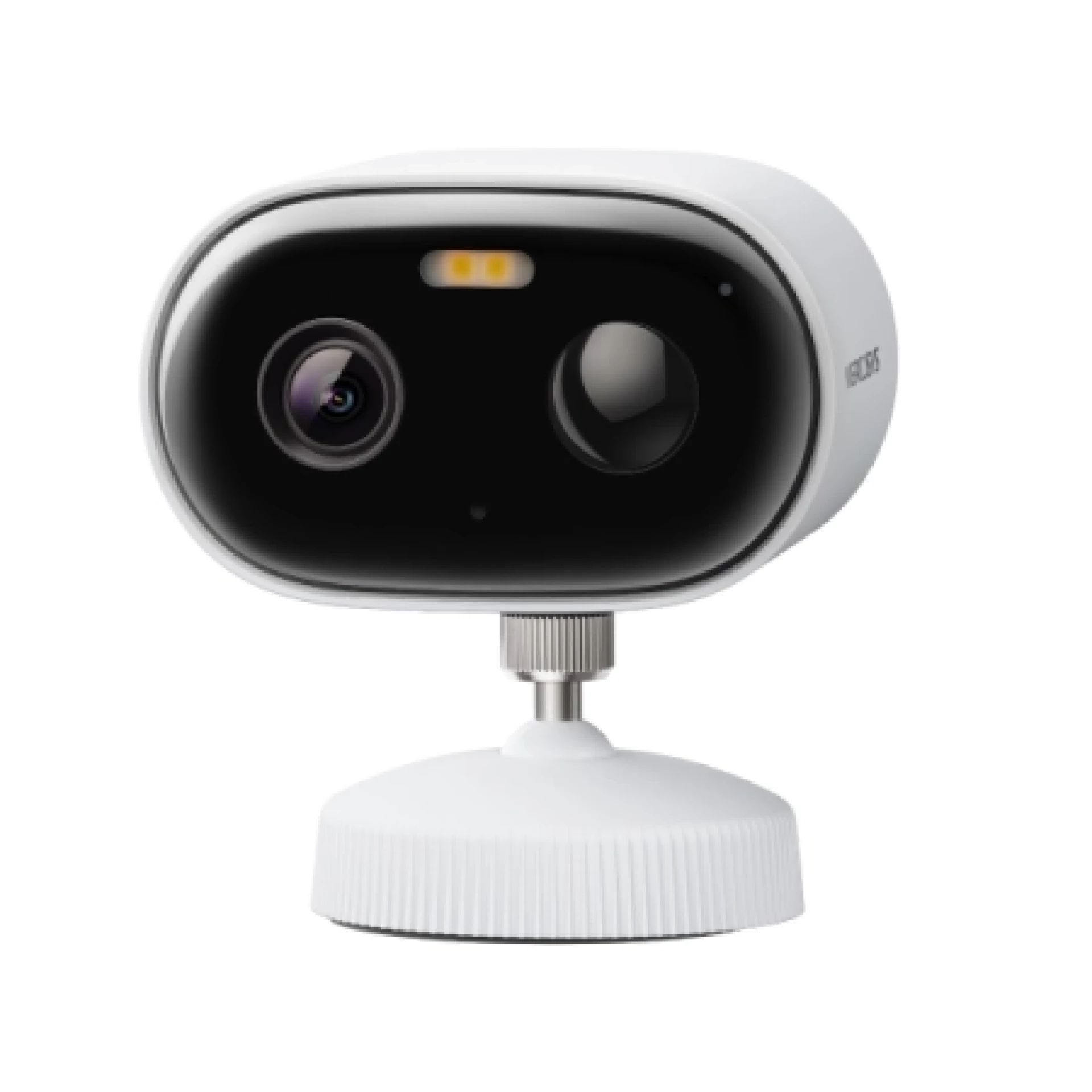 Mercusys Outdoor Solar-Powered Wi-Fi Camera MC410 KIT