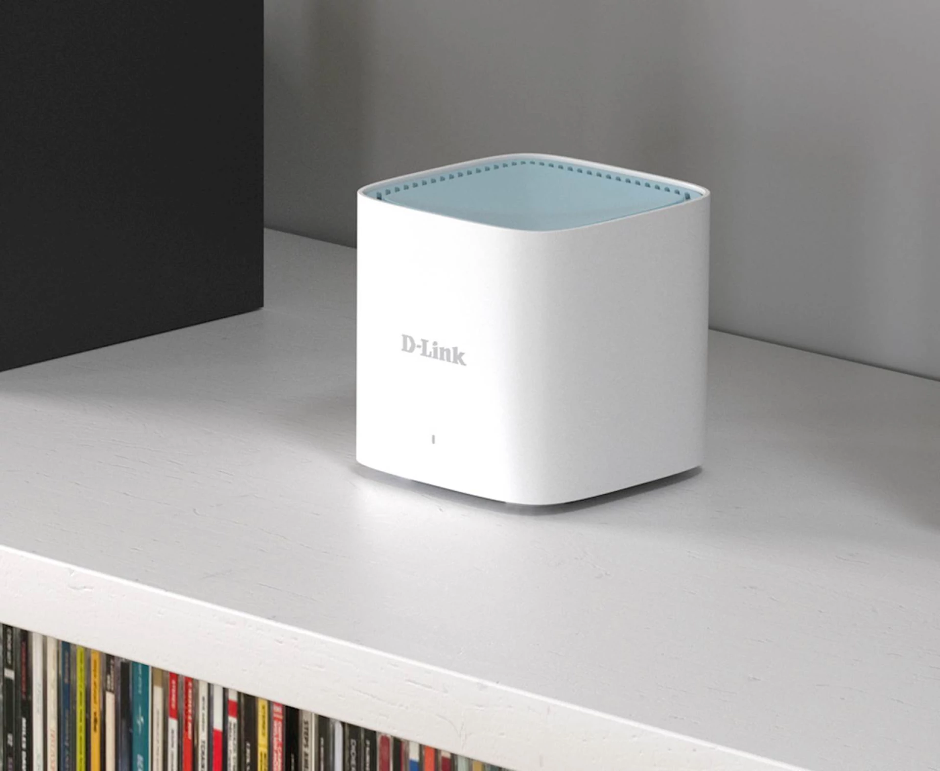 Mesh DLINK X1500, M15-3 WiFi 6,  3-Pack