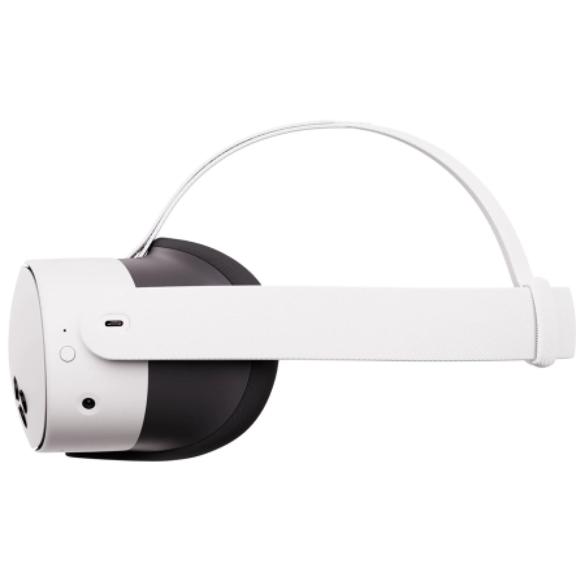 Meta Quest 3S 128GB Virtual Glasses