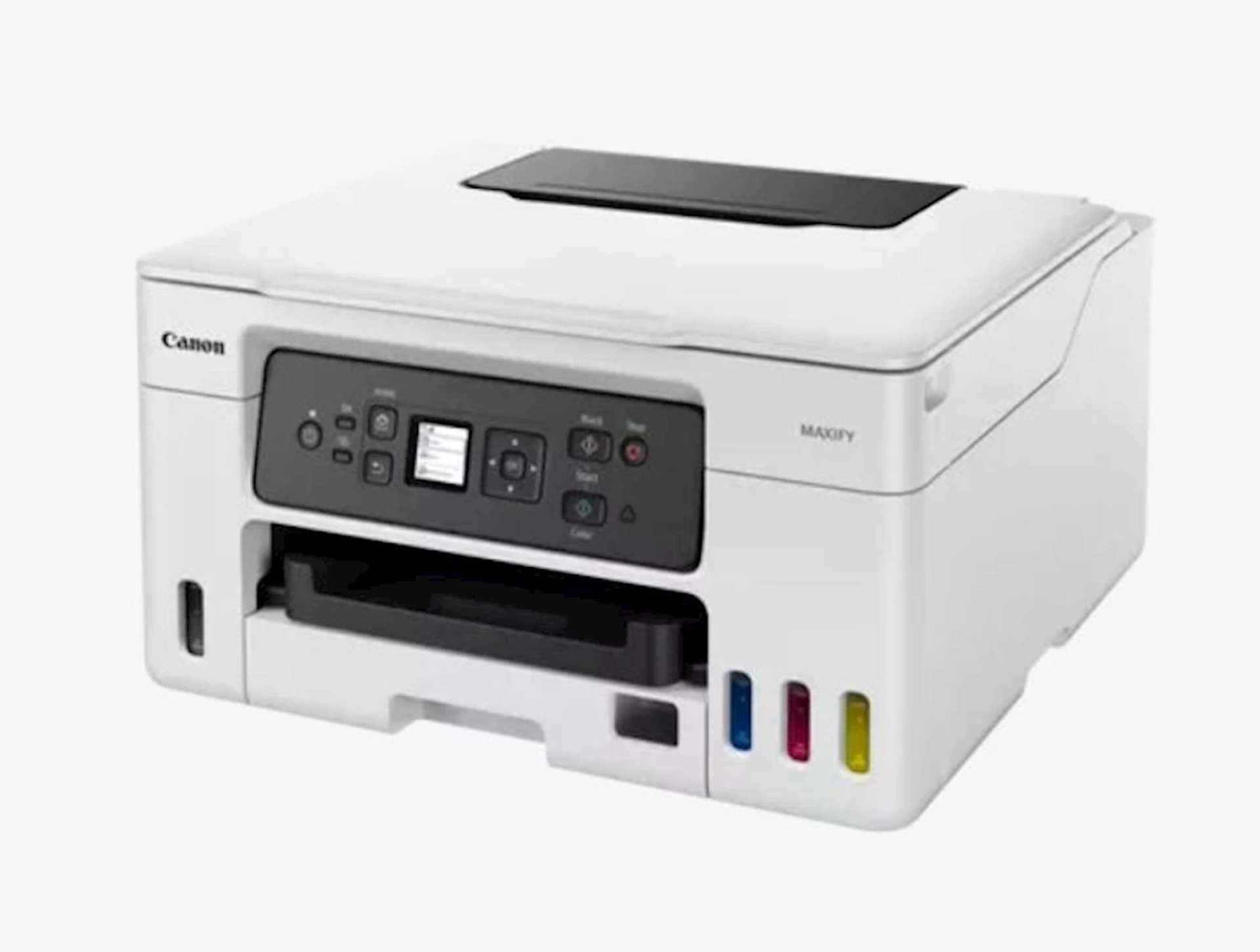 MF CANON MAXIFY GX3040