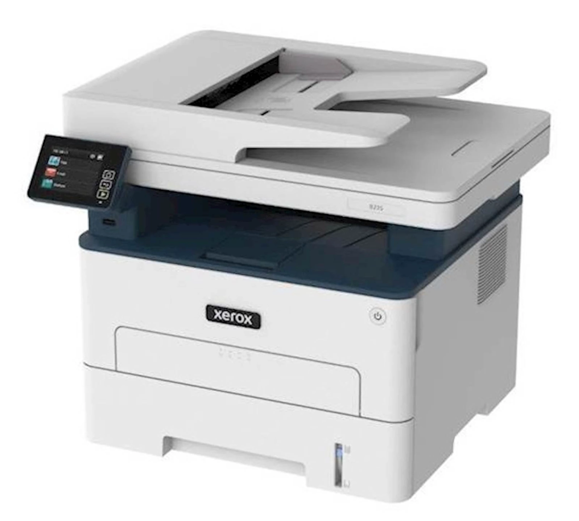 MF printer XEROX B235DNI