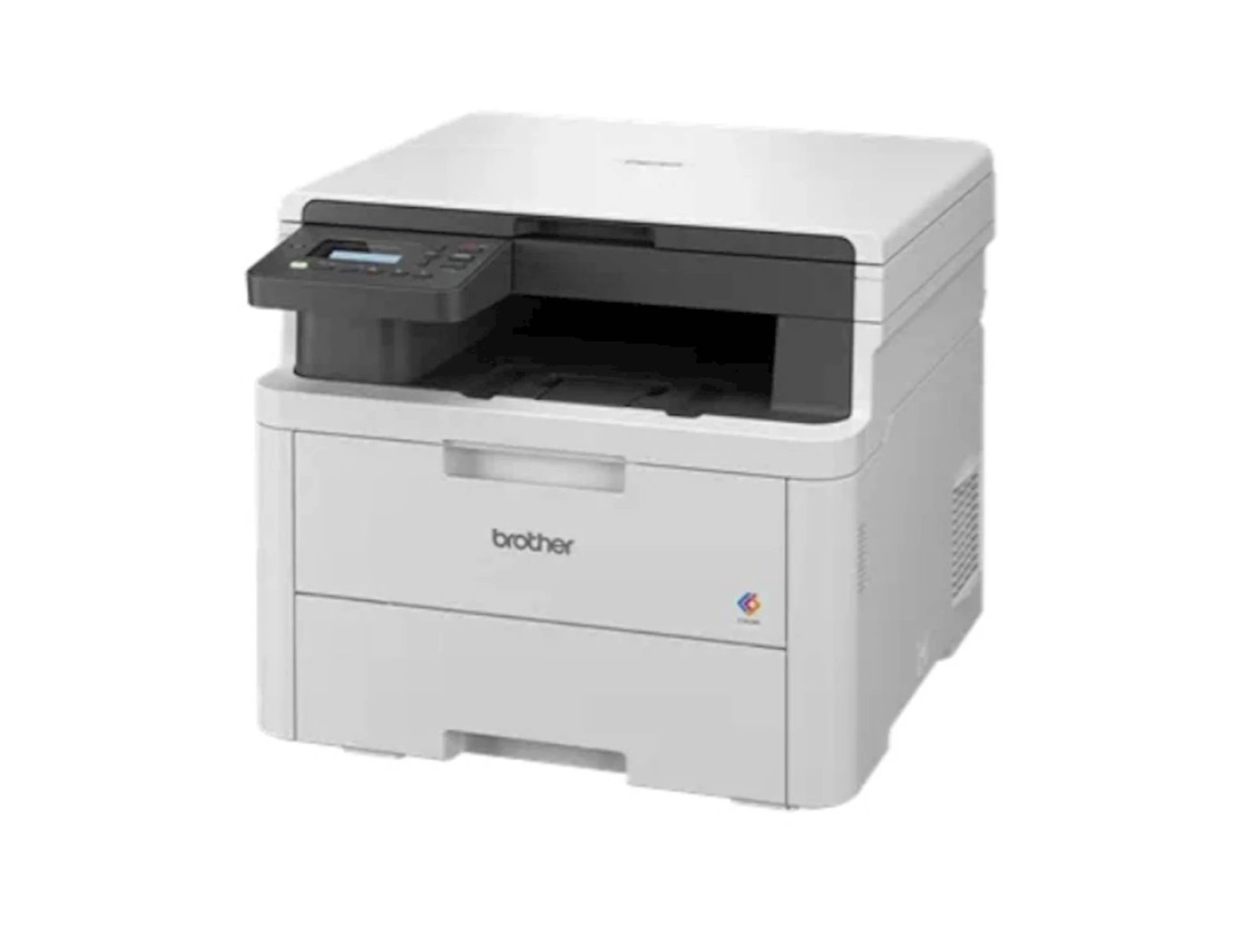 MFP BROTHER ‌DCP-L3520CDW