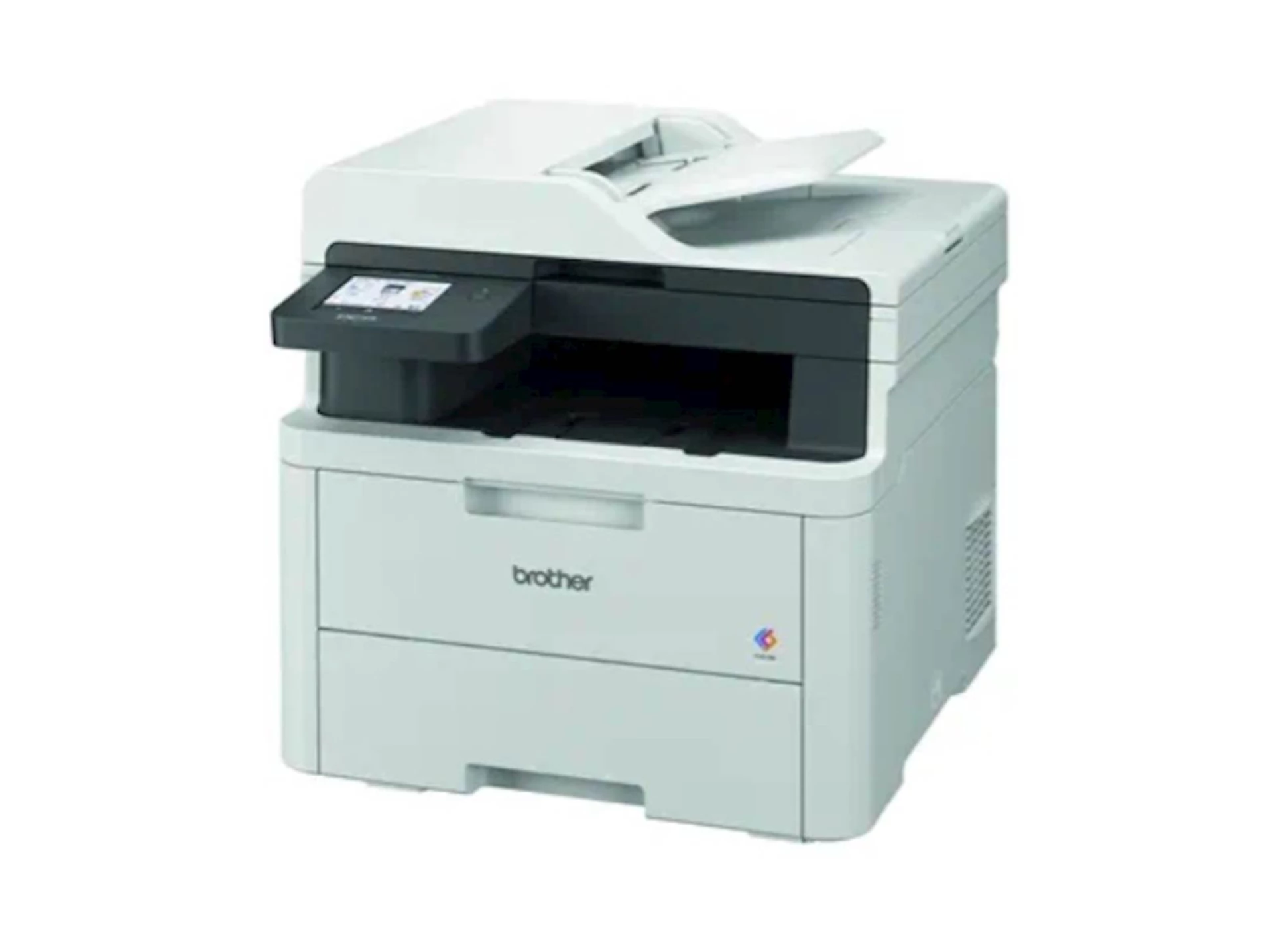 MFP BROTHER ‌‌DCP-L3560CDW