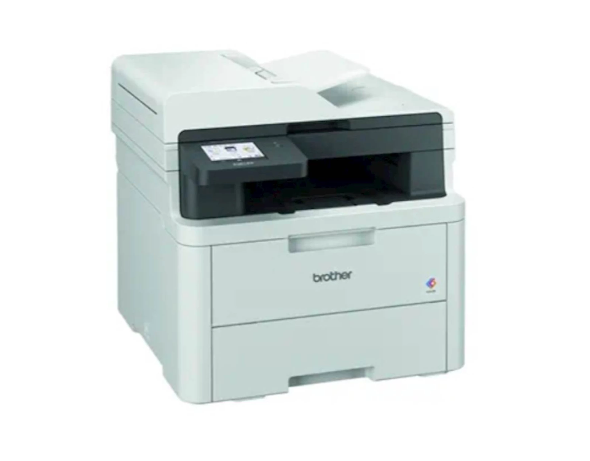 MFP BROTHER ‌‌DCP-L3560CDW
